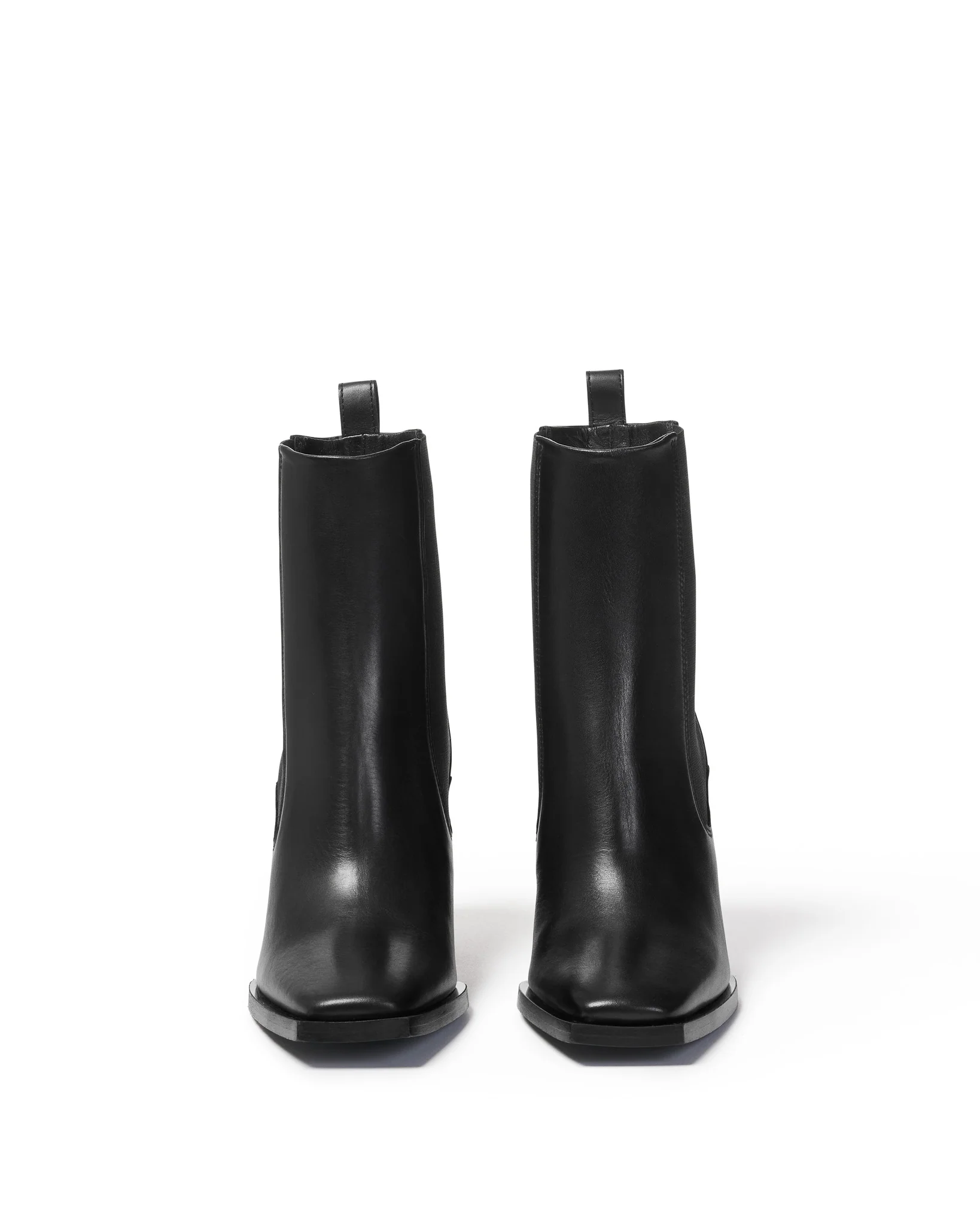 Ani Boot - Image 4