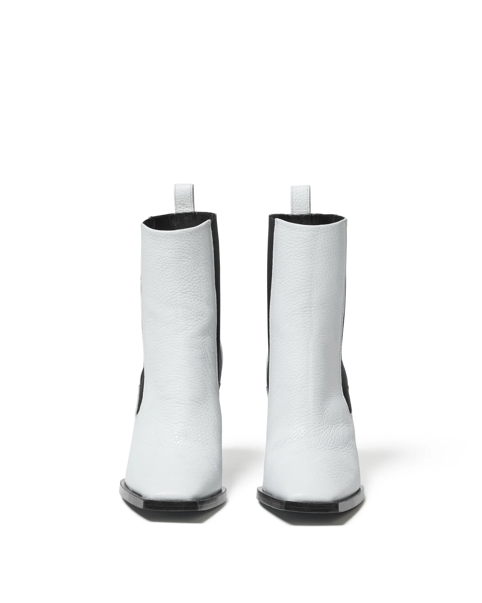 Ani Boot - Image 4