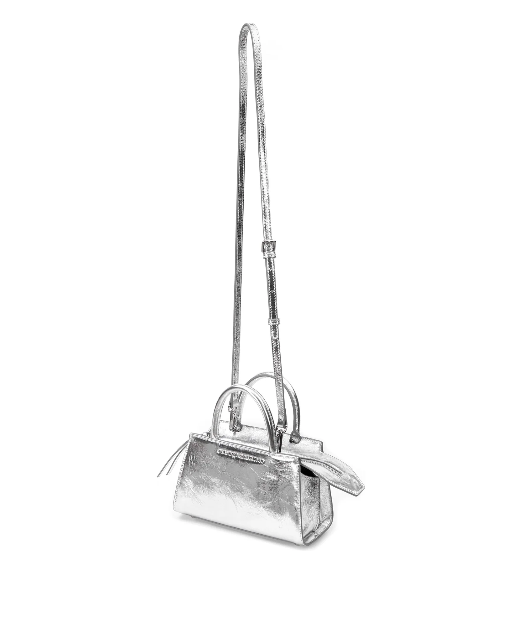 Arlen Bag - Image 6