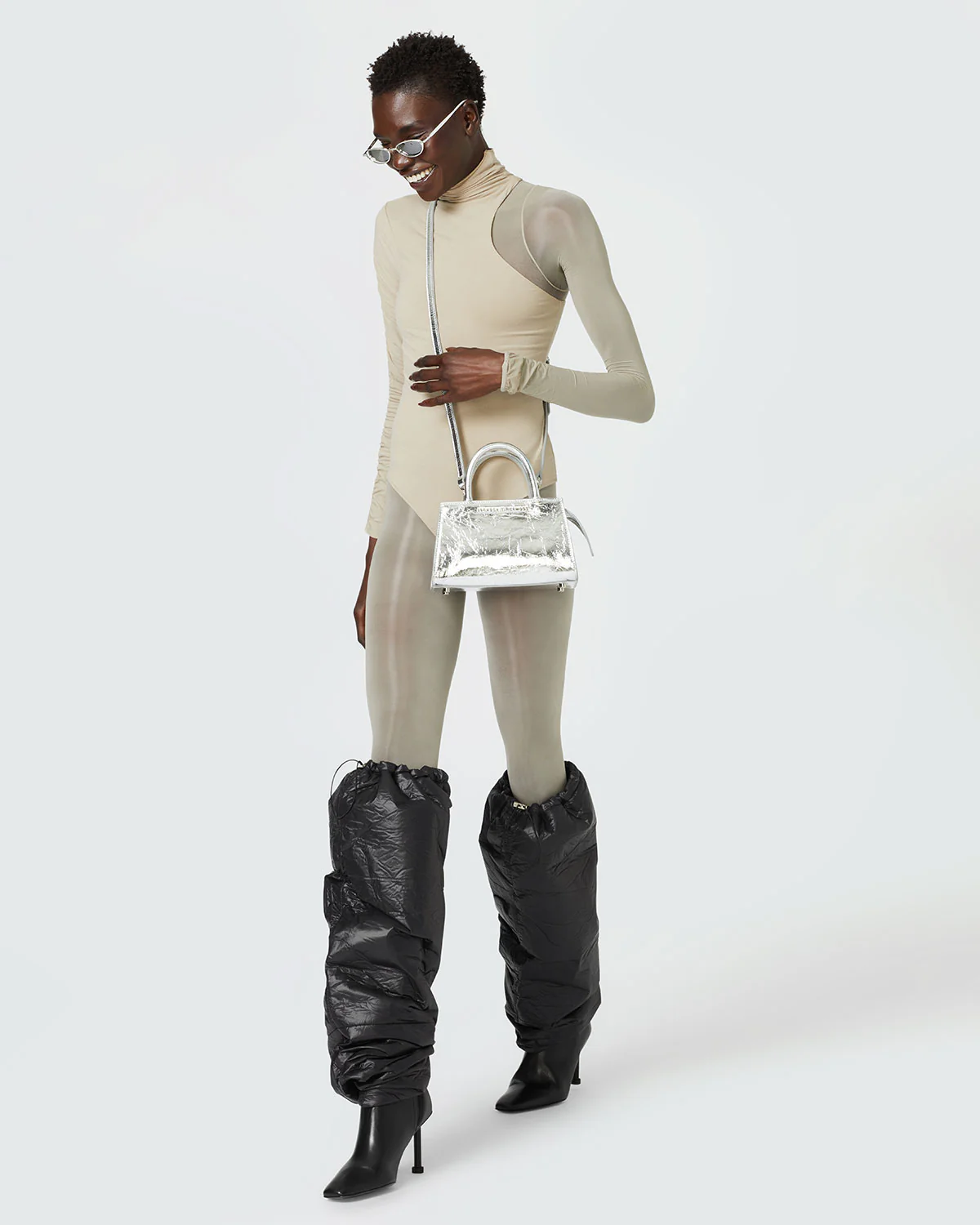 Arlen Bag - Image 8