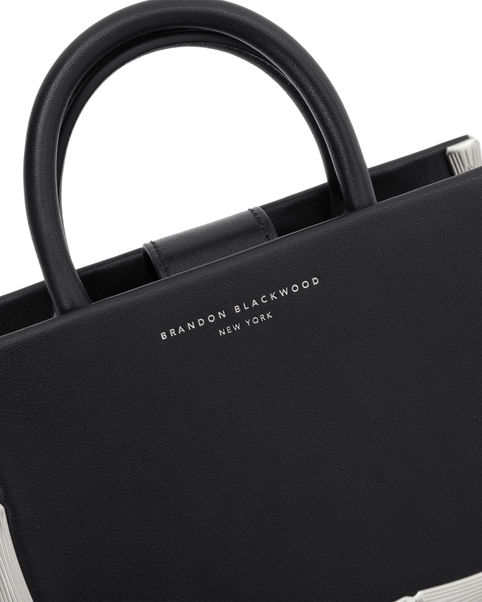 Bamboo B Tote® - Image 3