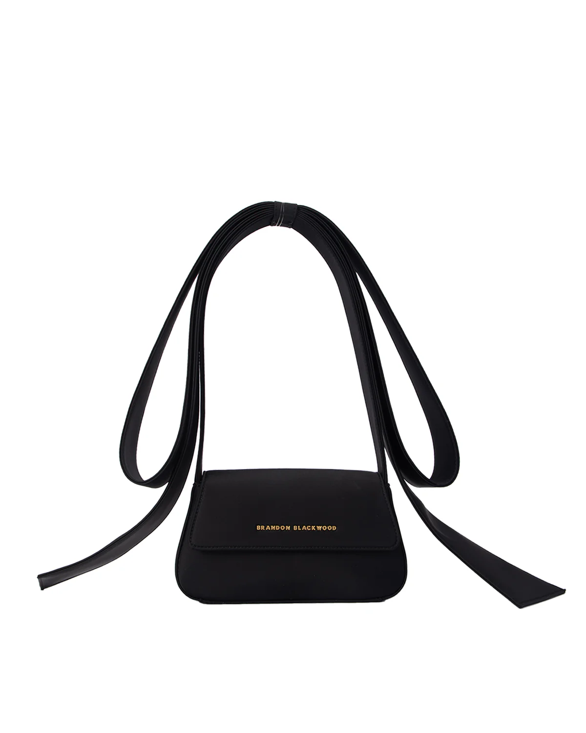 Bridgette Bag