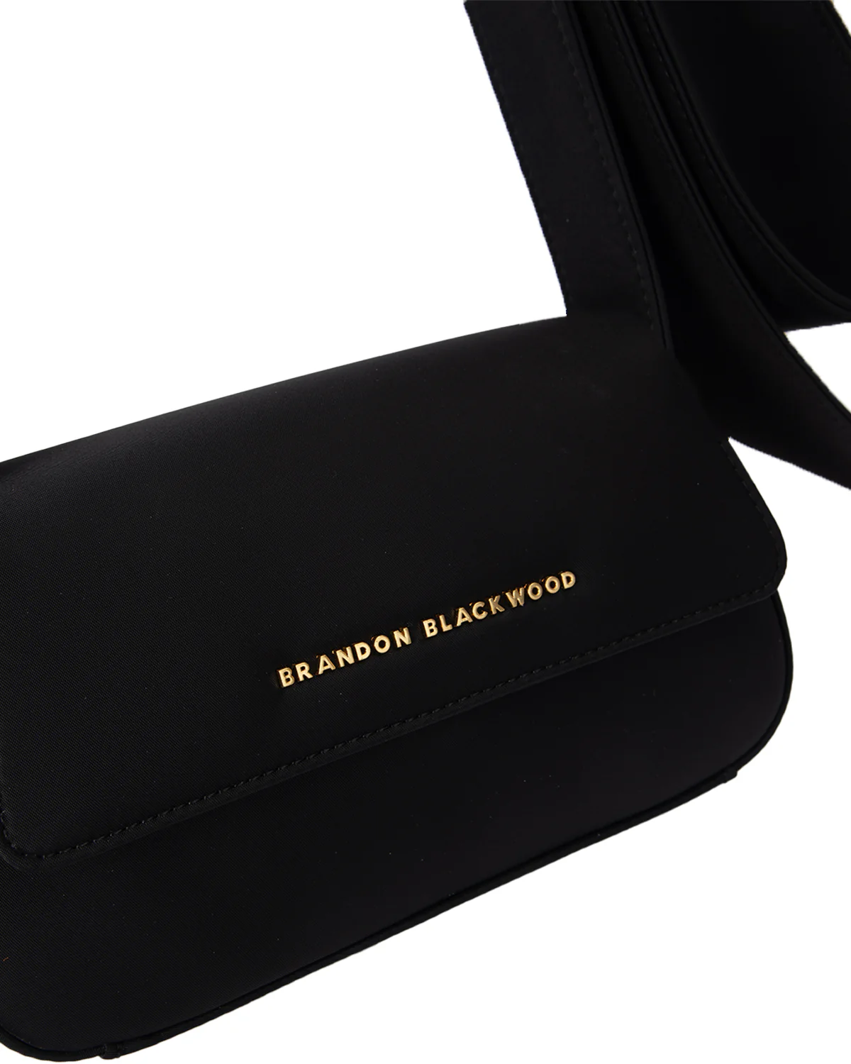Bridgette Bag - Image 3