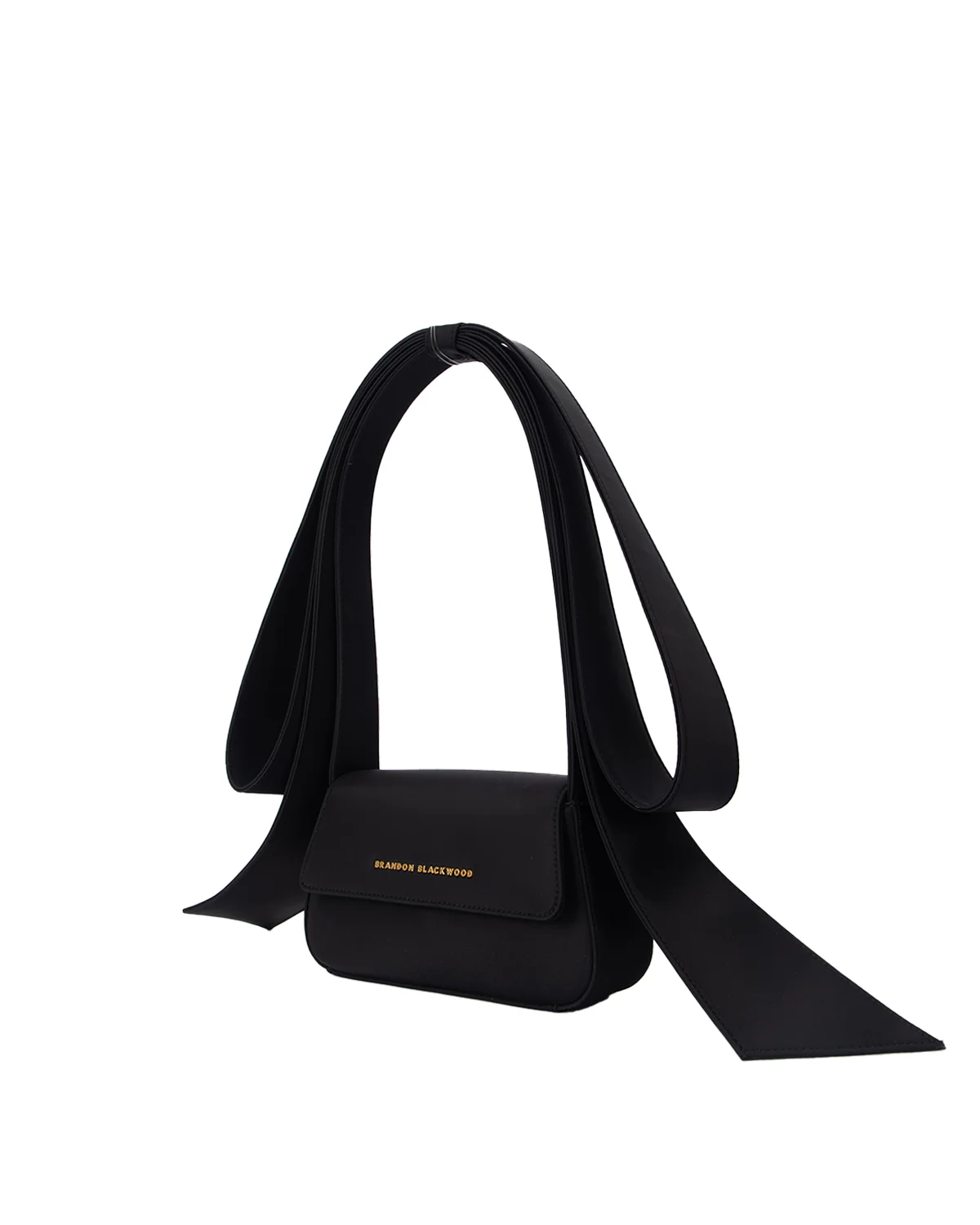 Bridgette Bag - Image 4