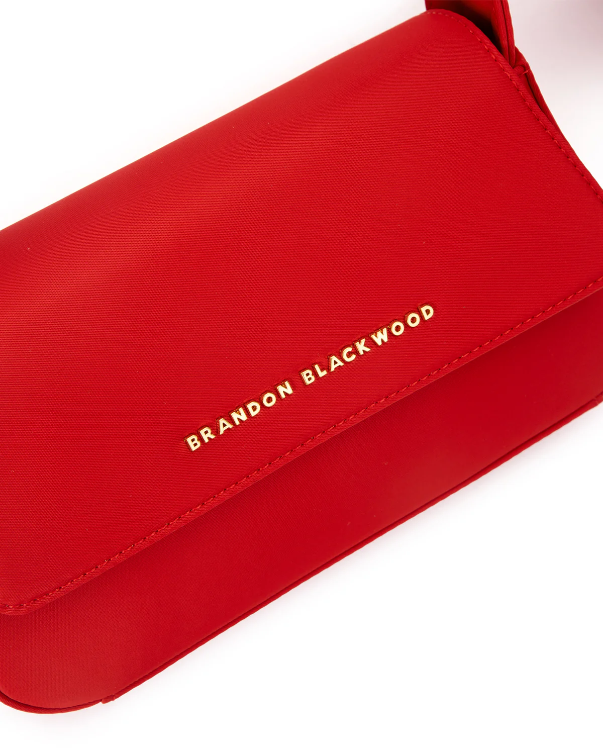 Bridgette Bag - Image 5