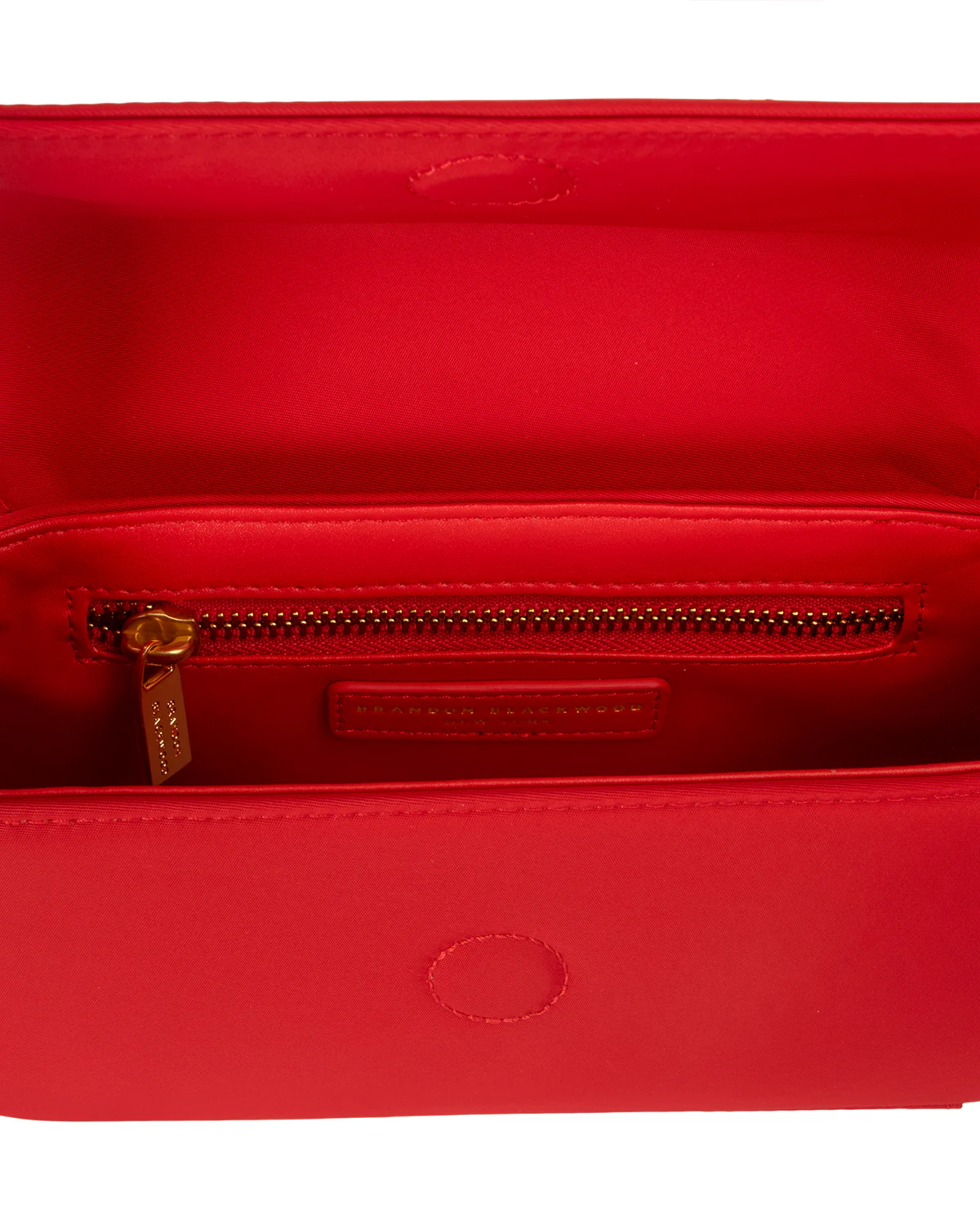 Bridgette Bag - Image 6