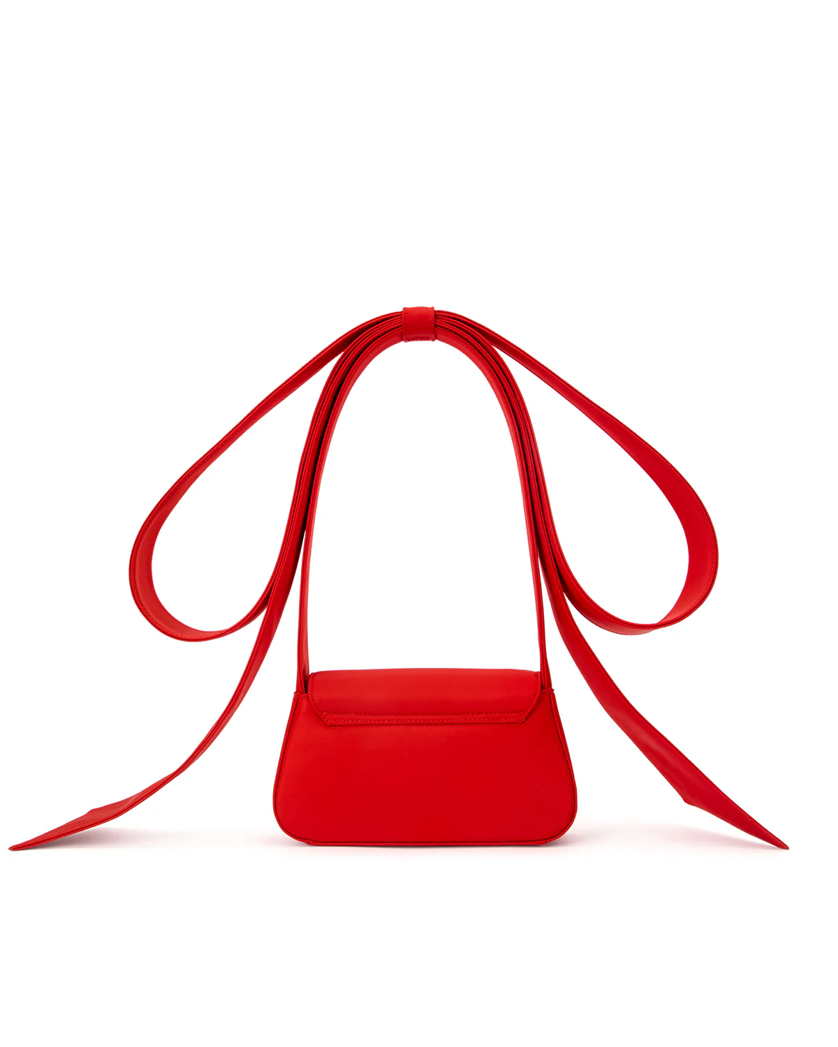 Bridgette Bag - Image 8