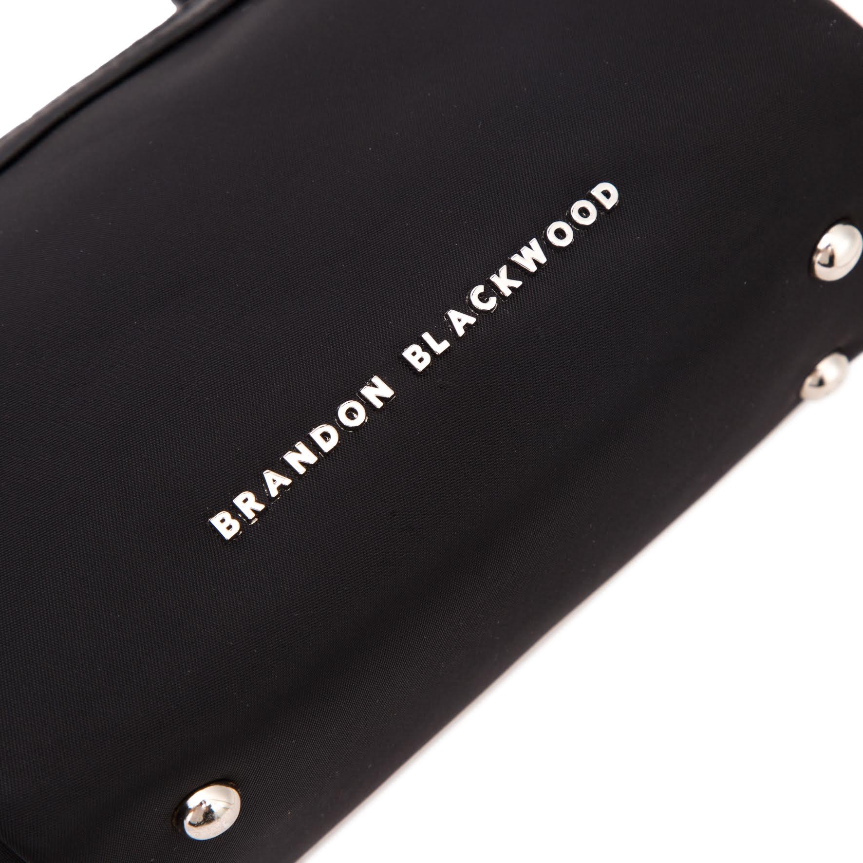 Mini Cara Bag - Image 3