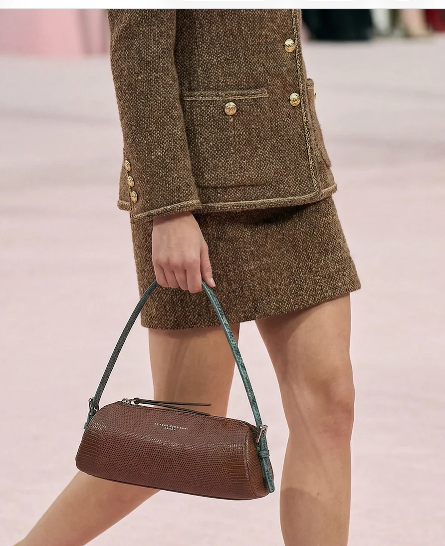 Chloe Bag - Image 2