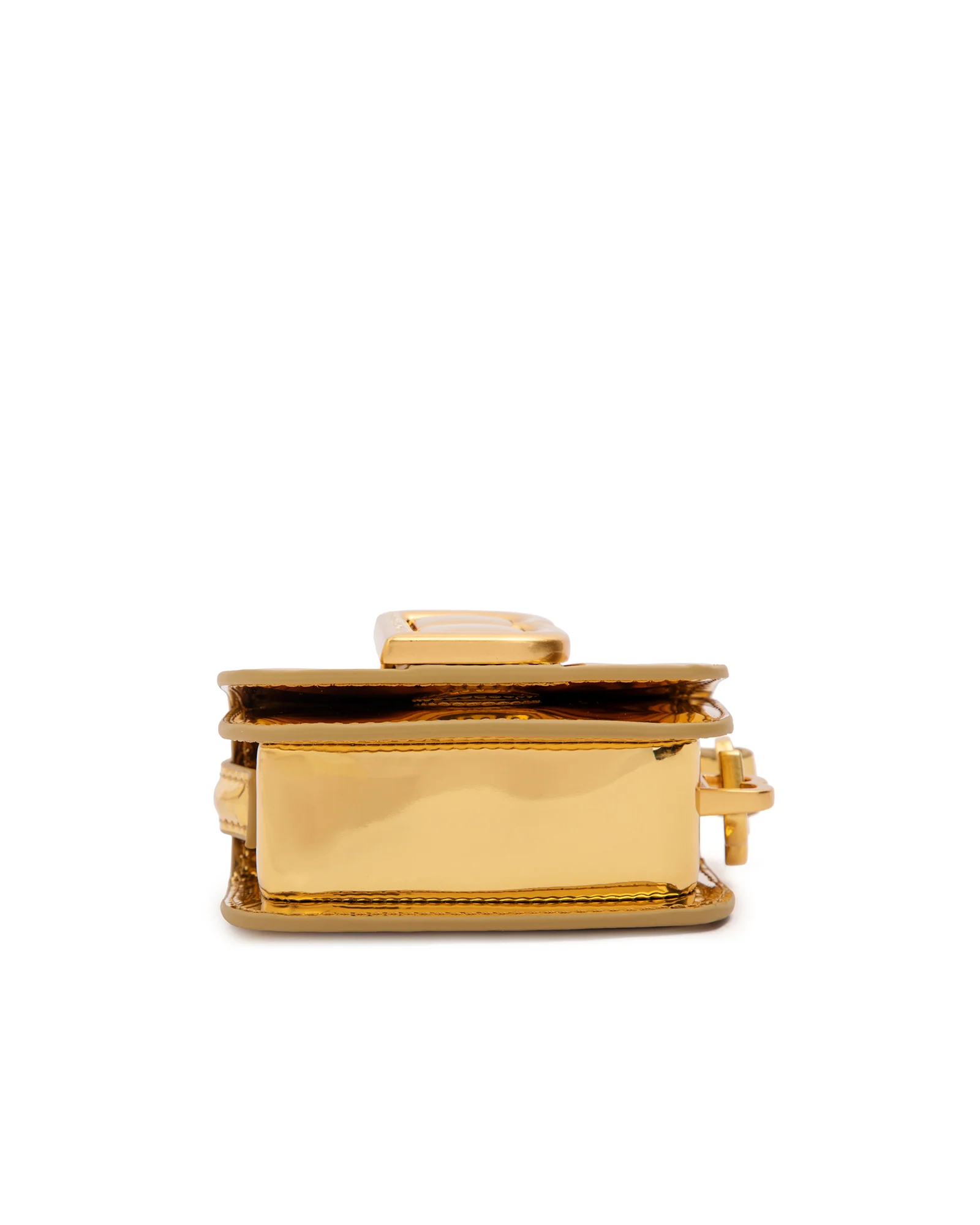 Click Bag - Image 6
