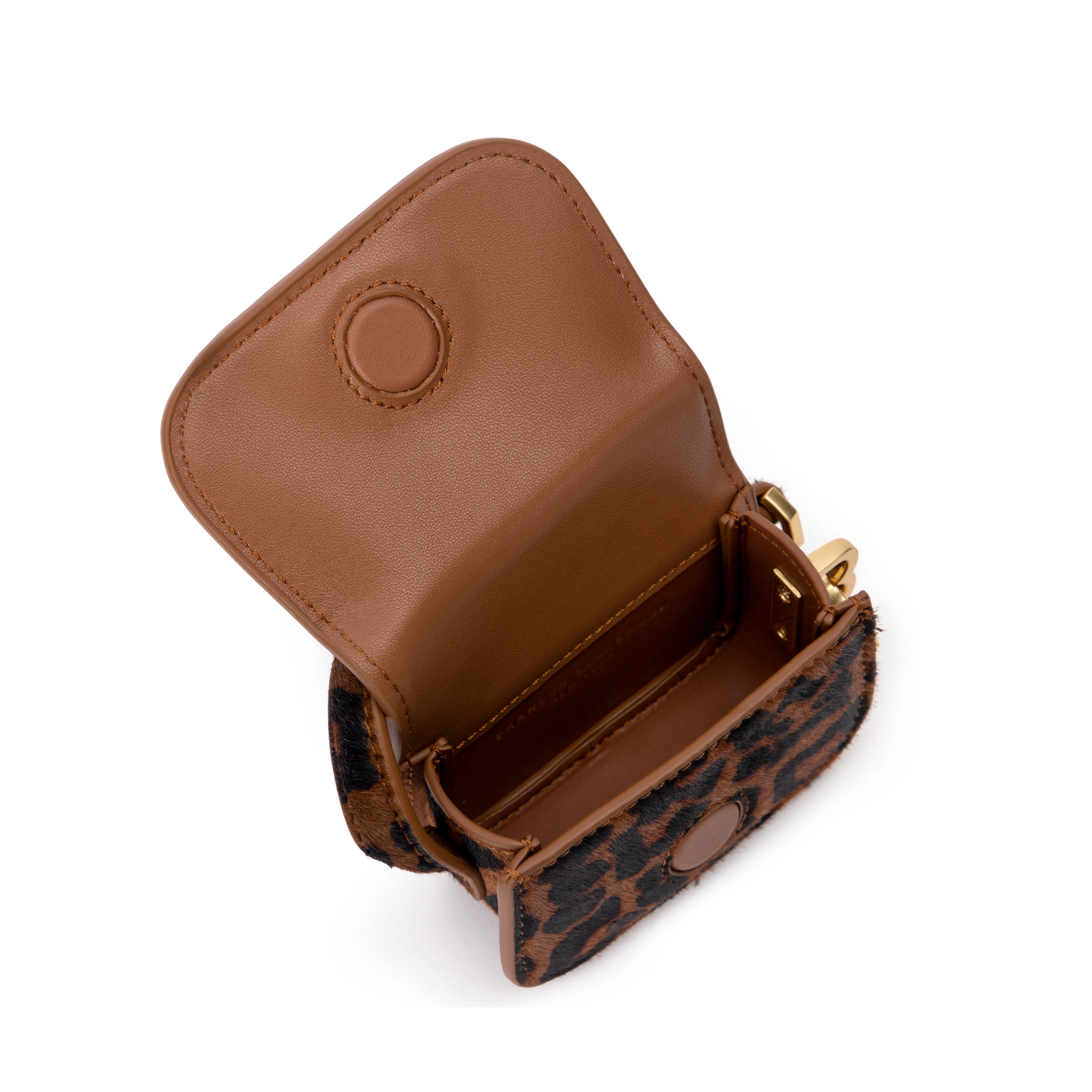 Click Bag - Image 3