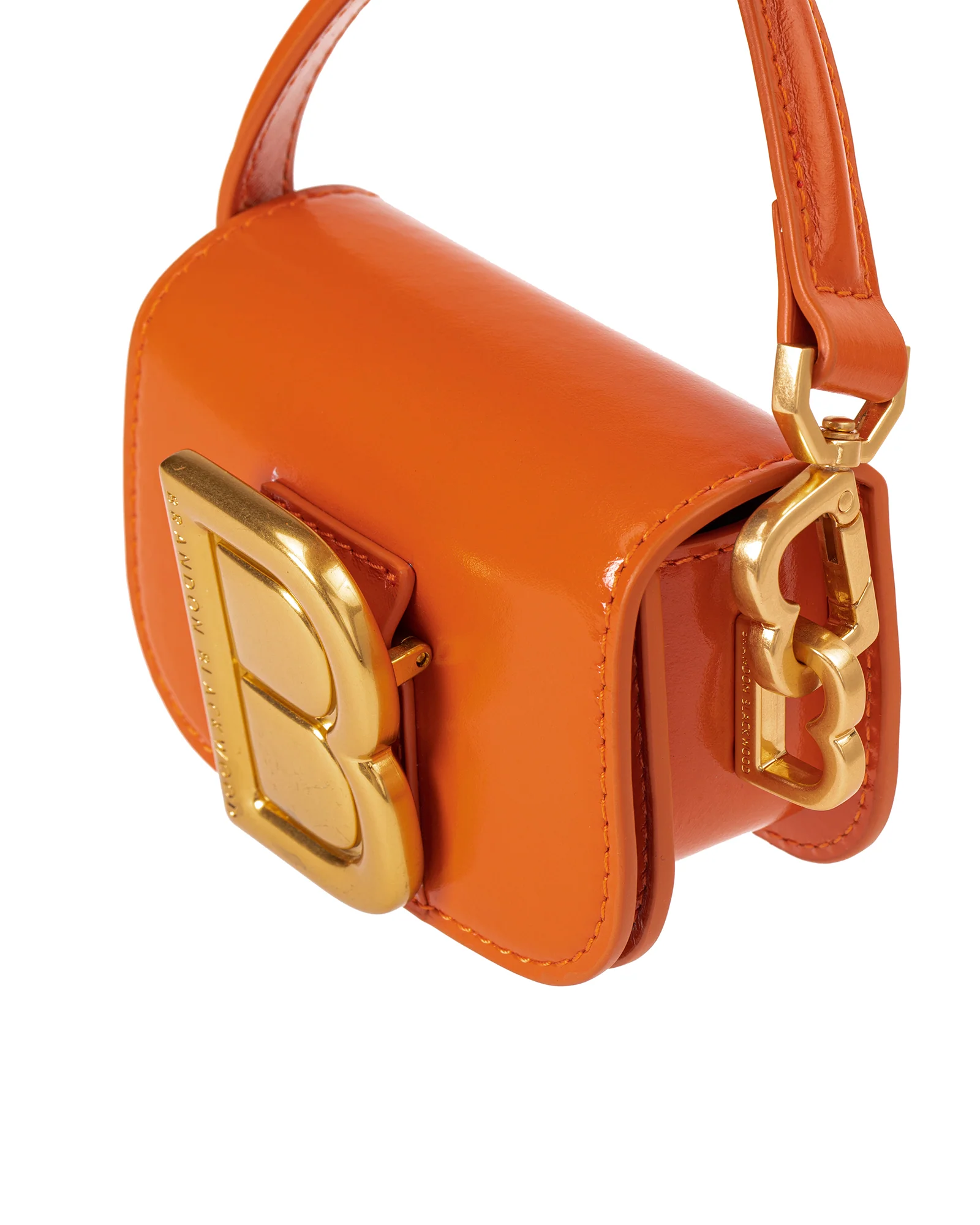 Click Bag - Image 3