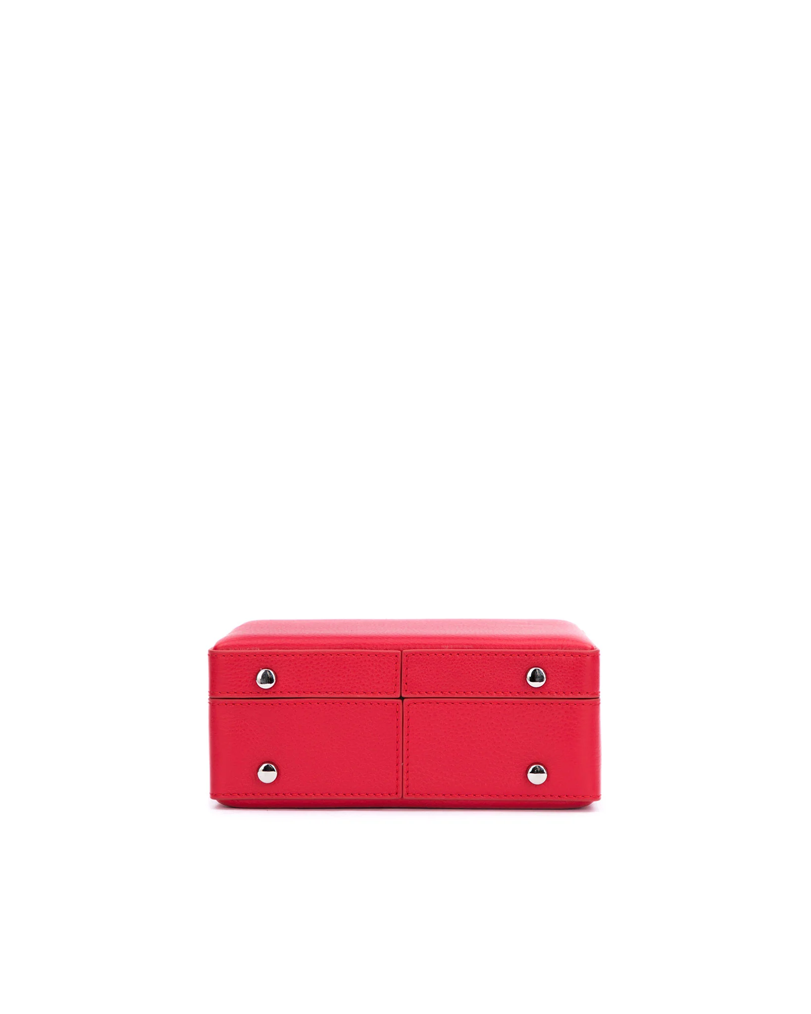 Kendrick Trunk - Image 6