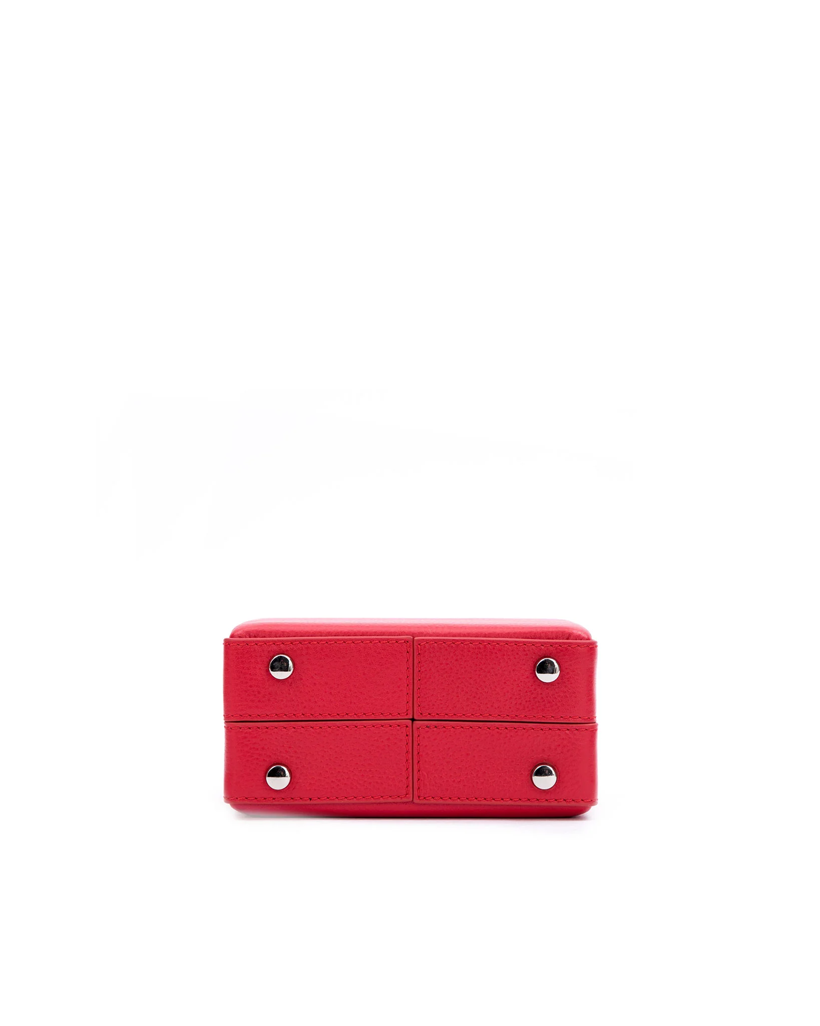 Mini Kendrick Trunk - Image 6