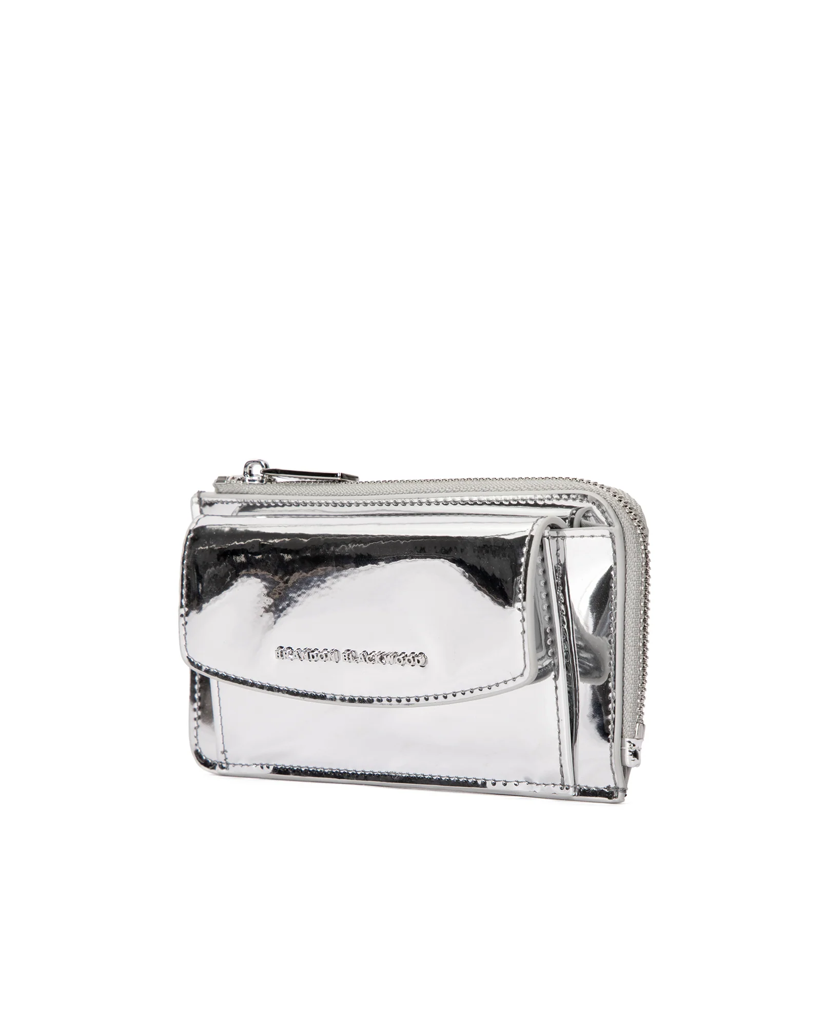 Dreux Wallet - Image 5