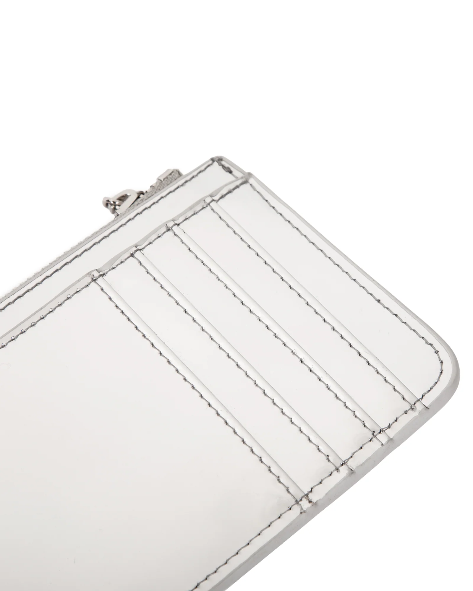 Dreux Wallet - Image 6