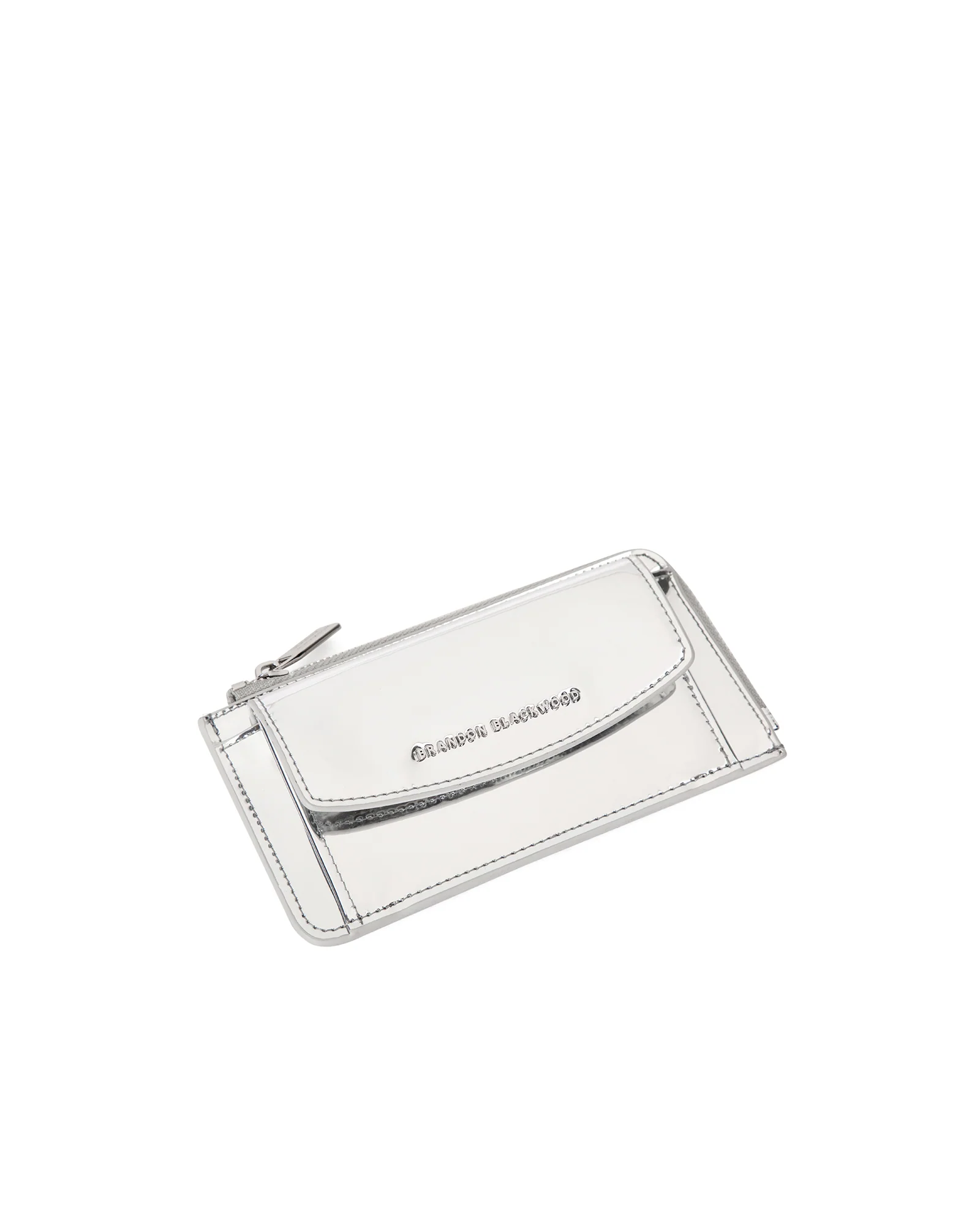 Dreux Wallet - Image 7