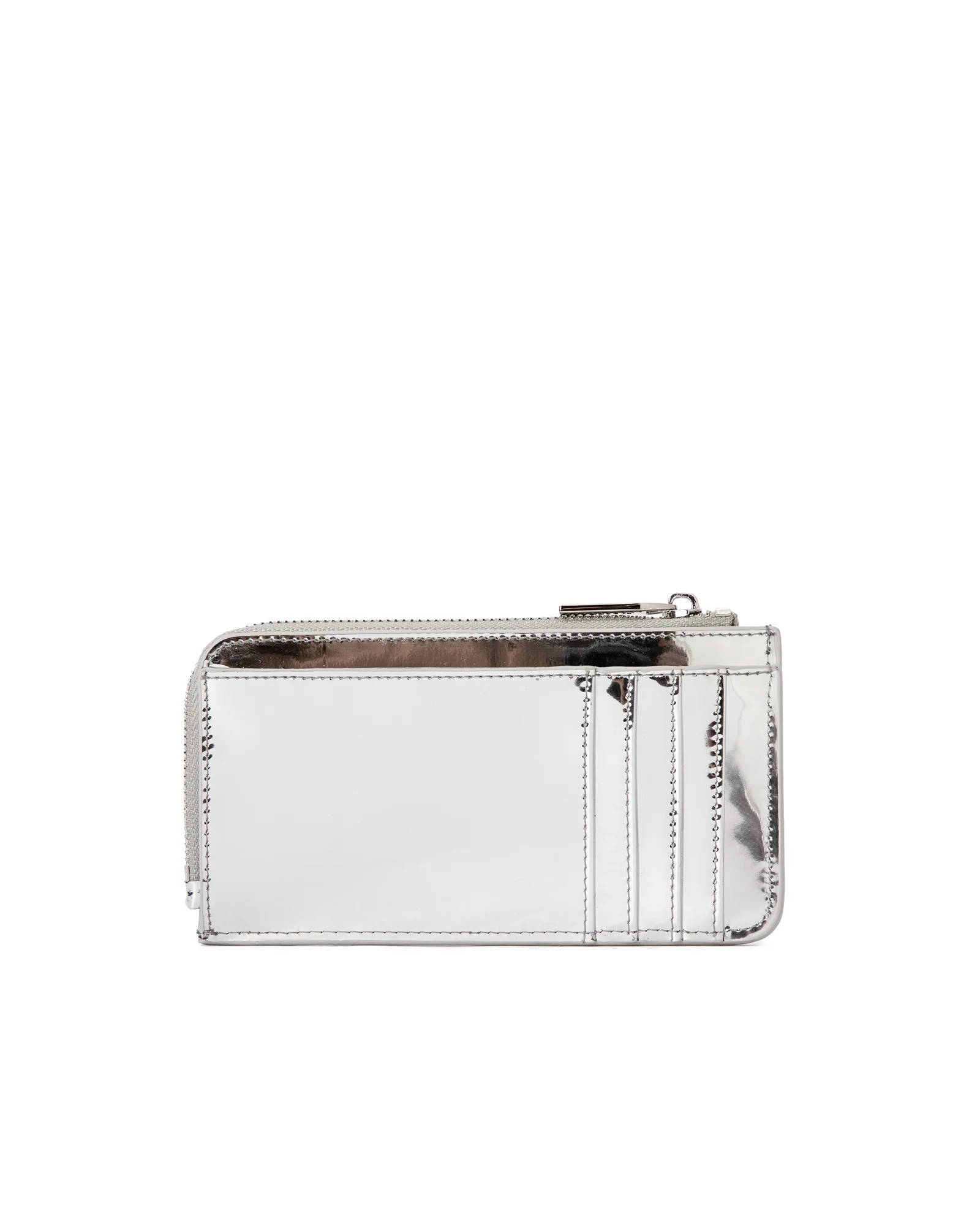 Dreux Wallet - Image 8