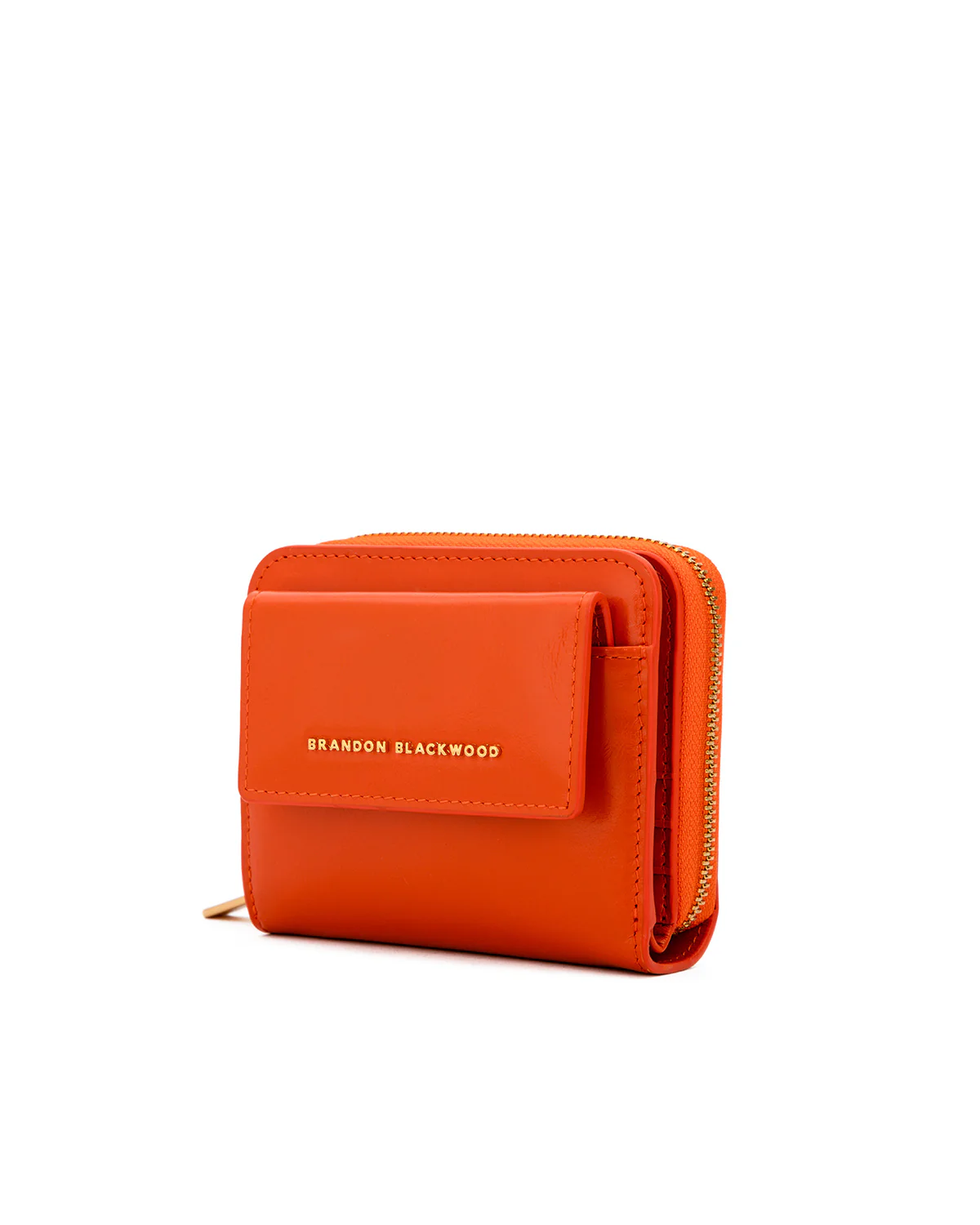 Wooster Wallet - Image 3