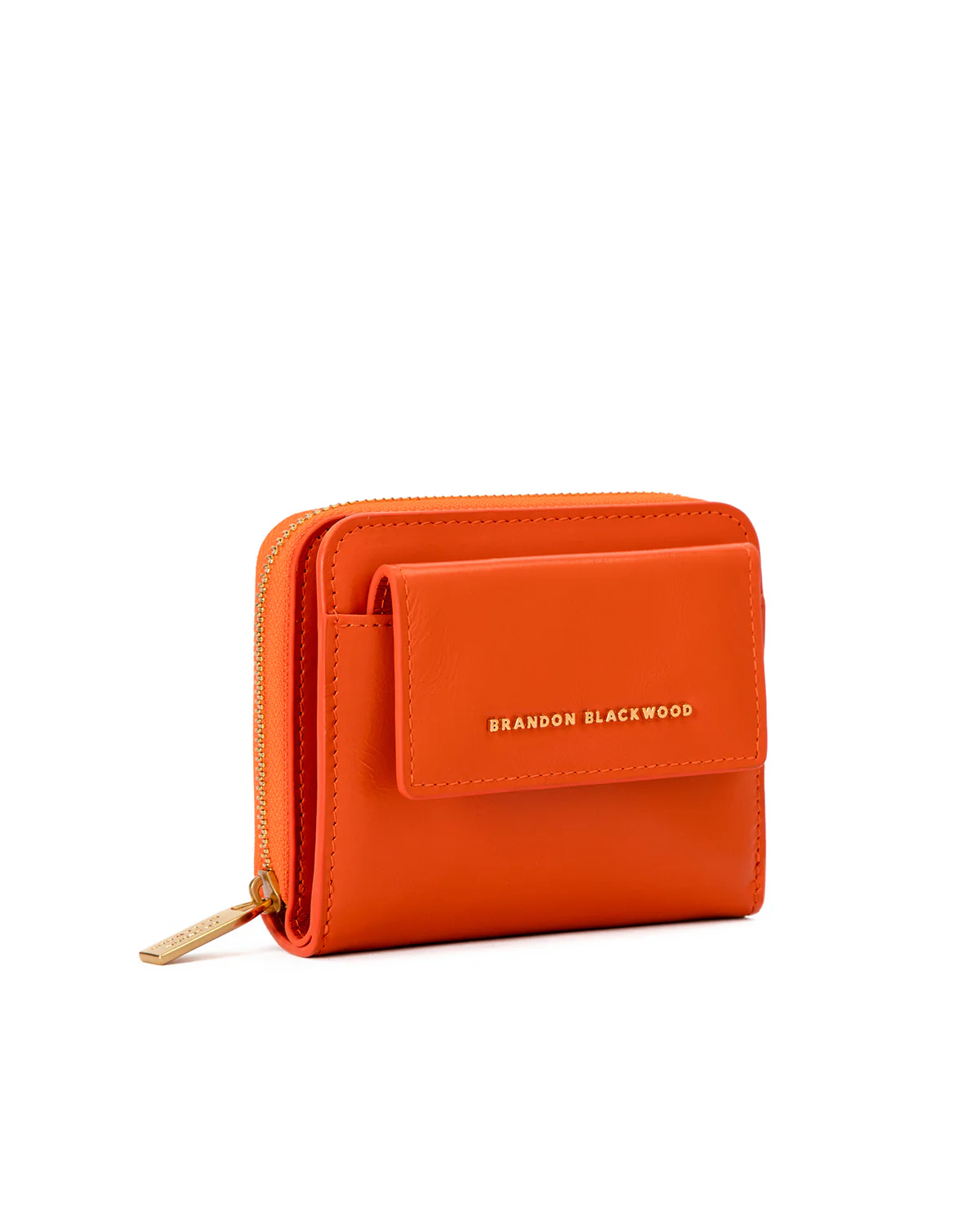 Wooster Wallet - Image 4