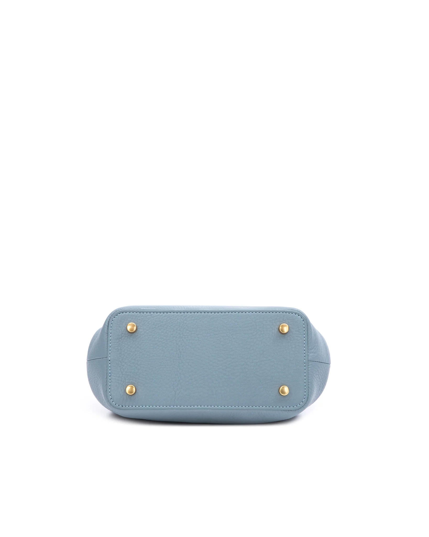 Elizabeth Doctor Bag - Image 6