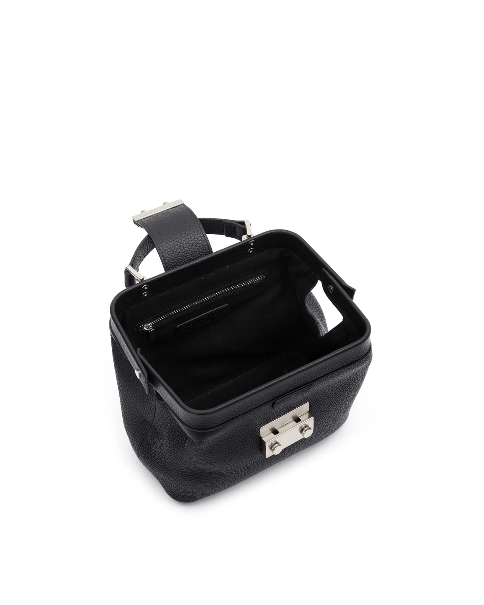 Elizabeth Doctor Bag - Image 4