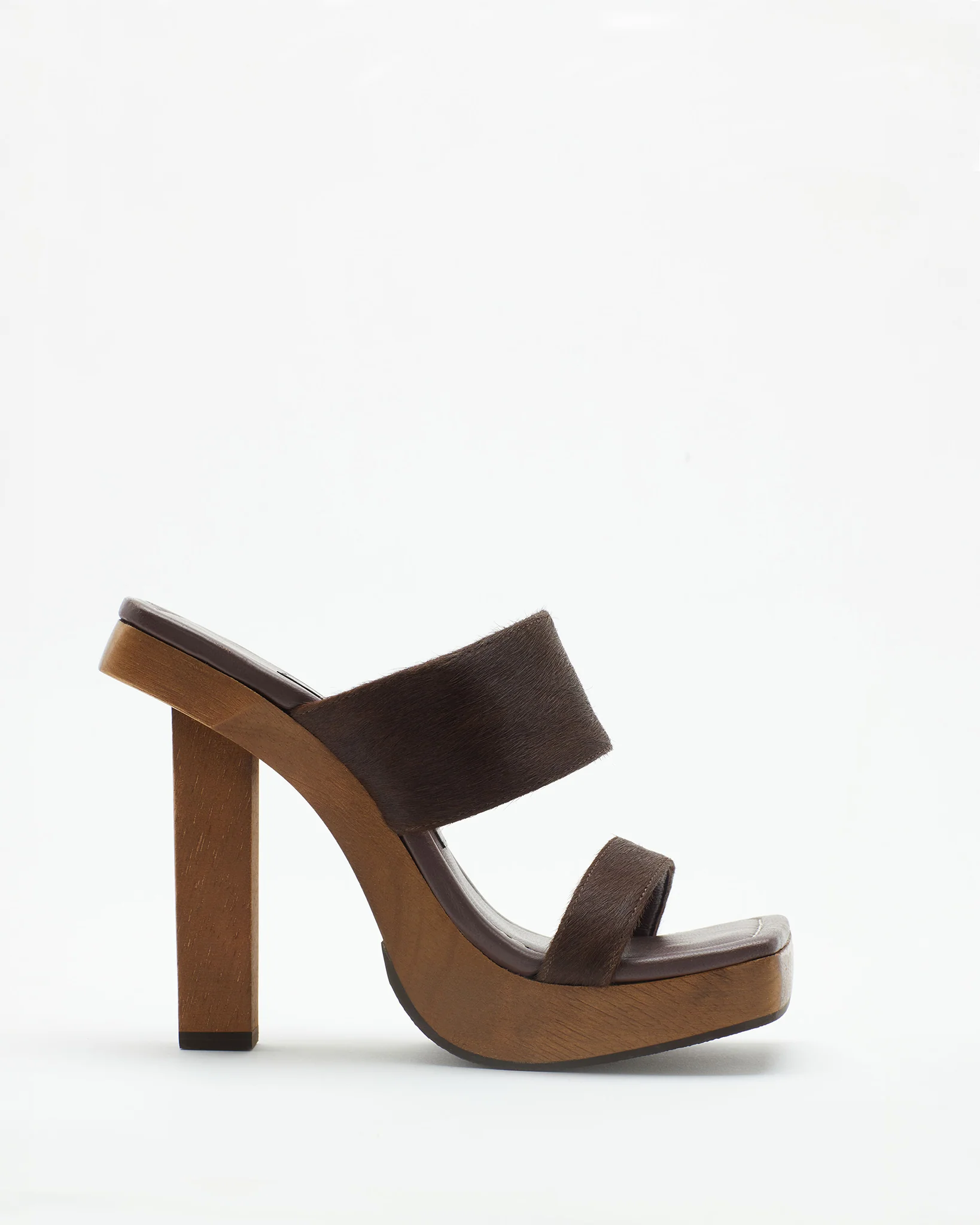 Eva Sandal