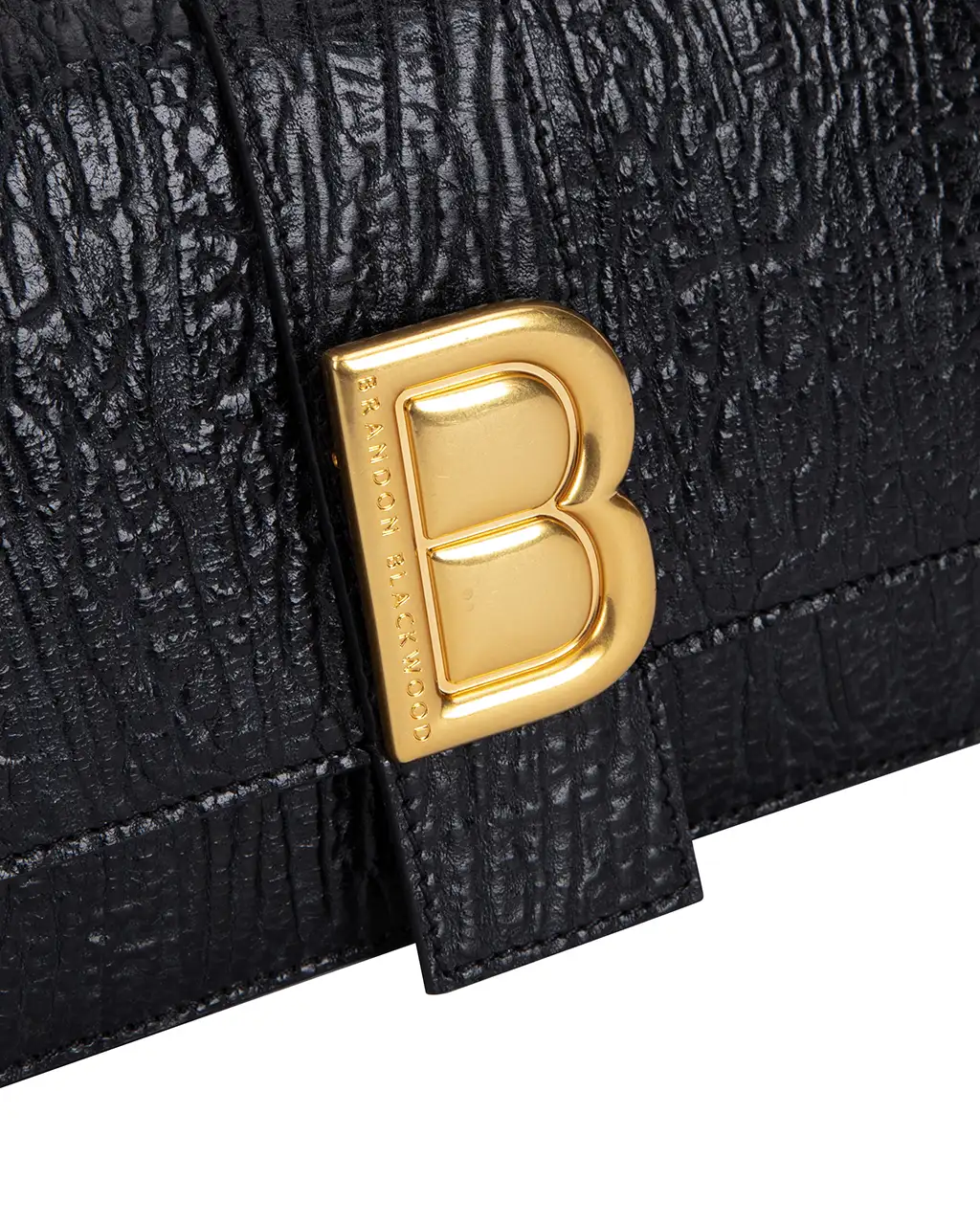 Jacome Bags - Image 3