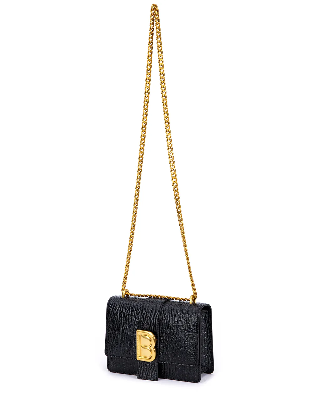 Jacome Bags - Image 4