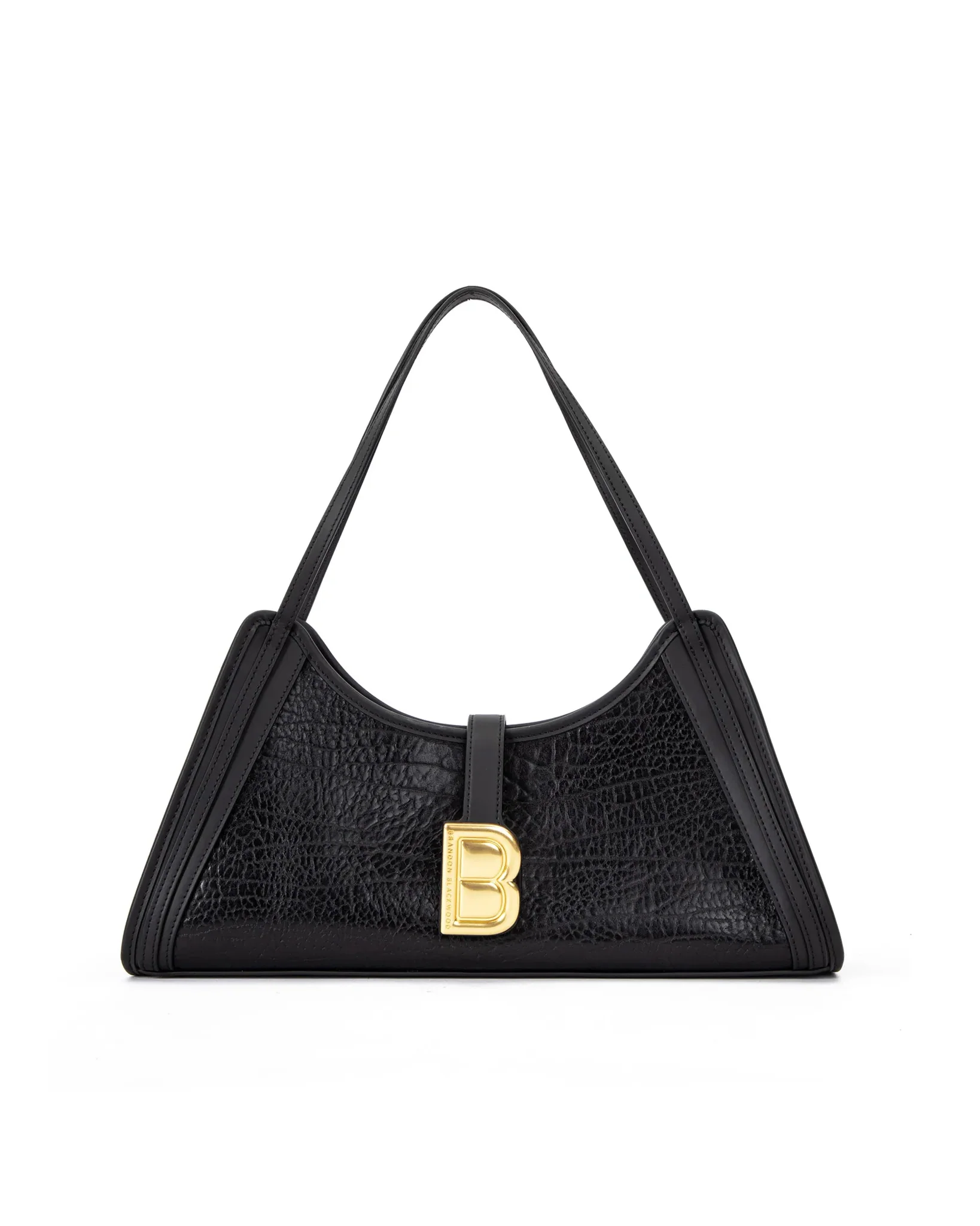 Jada Bag