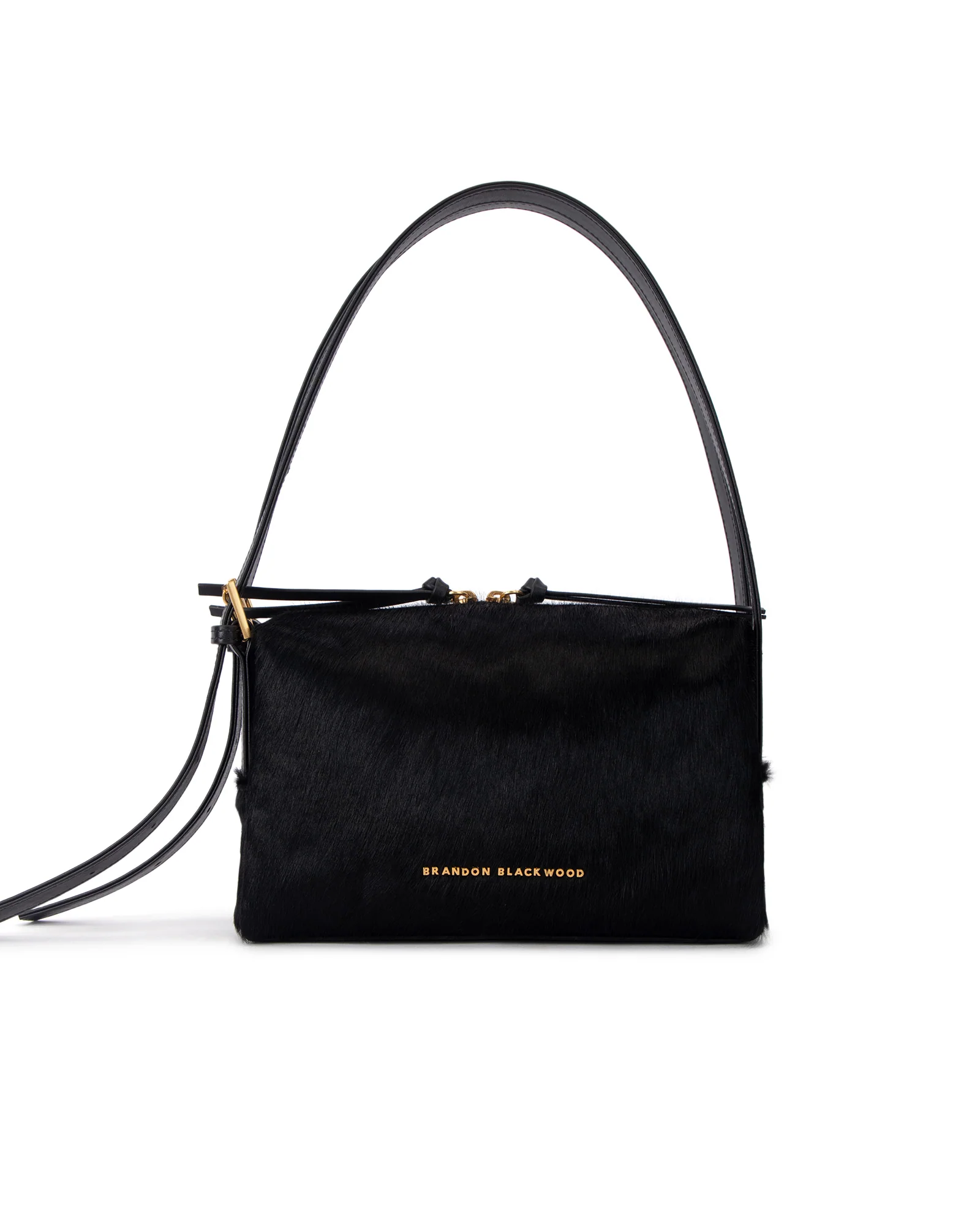Jemma Bag