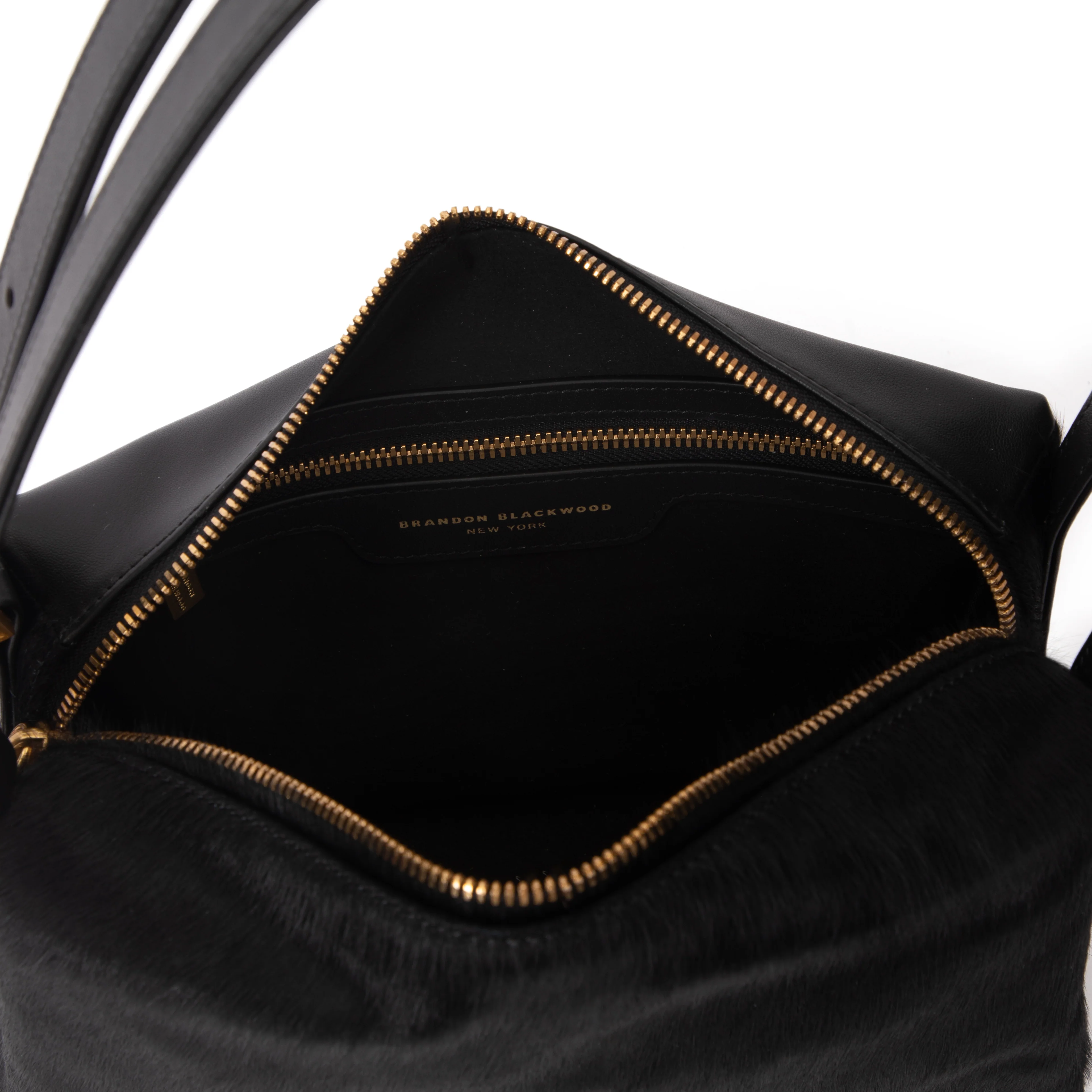 Jemma Bag - Image 3
