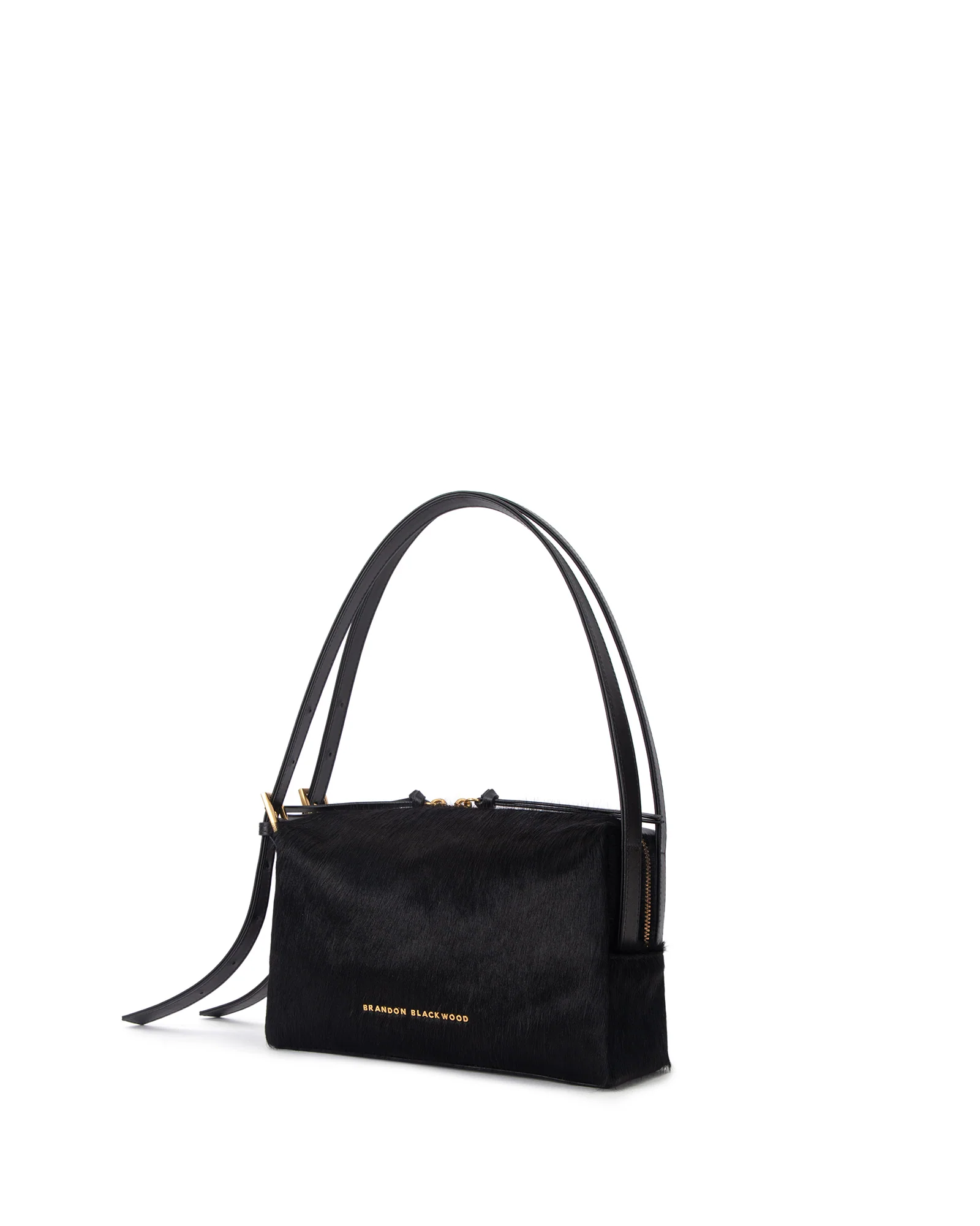 Jemma Bag - Image 5