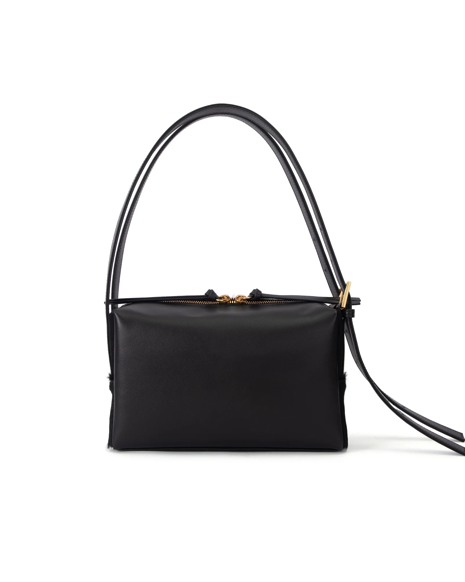 Jemma Bag - Image 8
