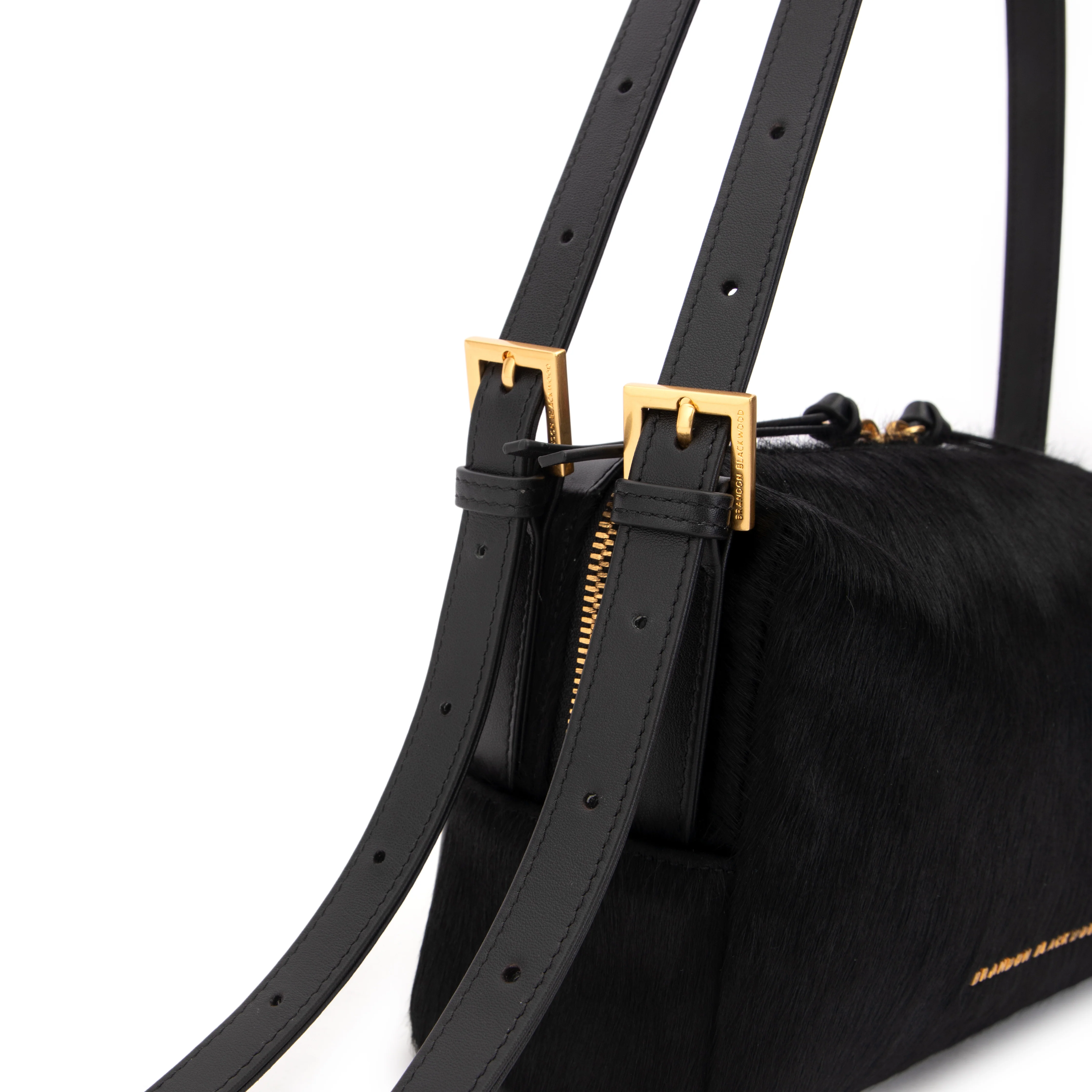 Jemma Bag - Image 9