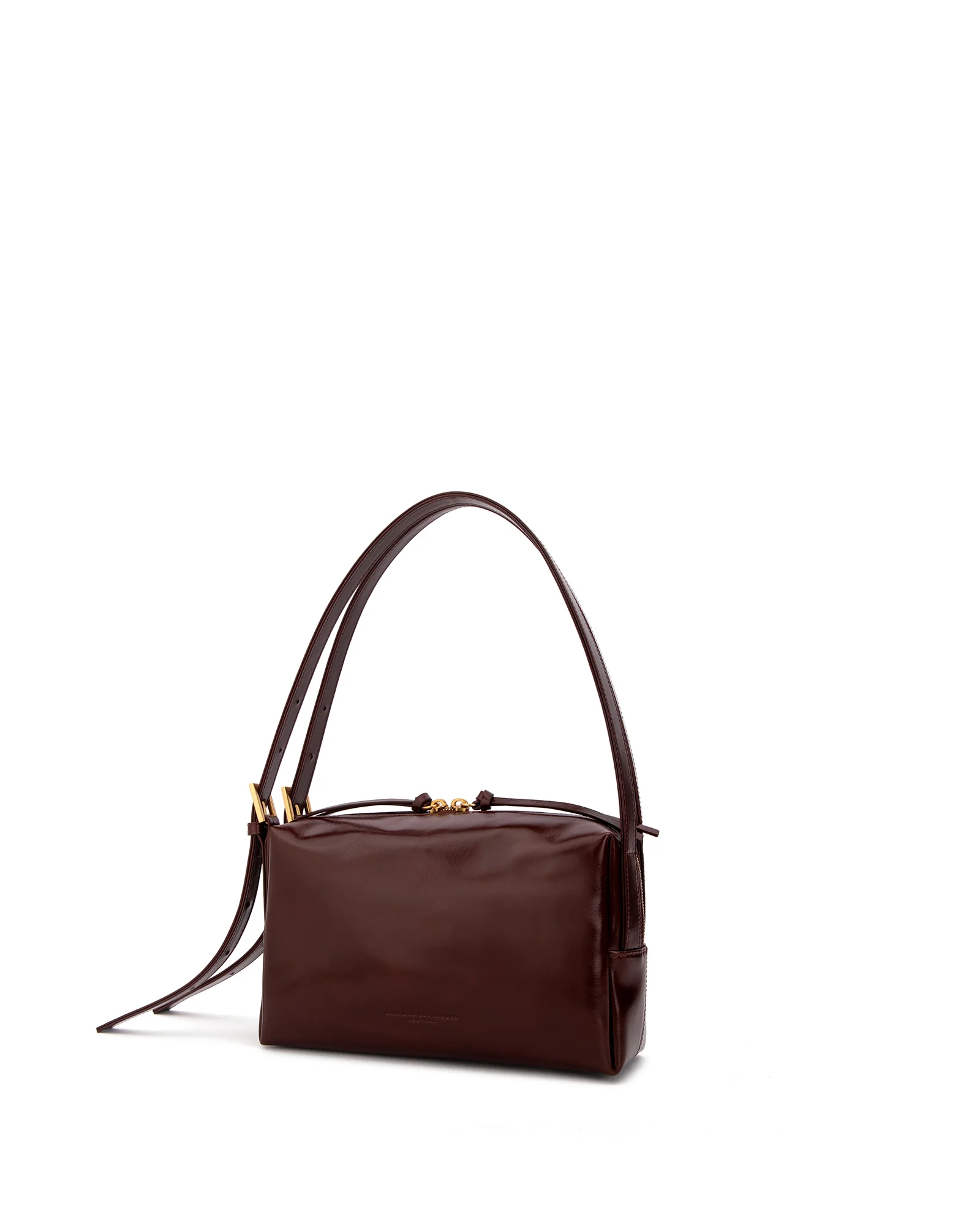 Jemma Bag - Image 5