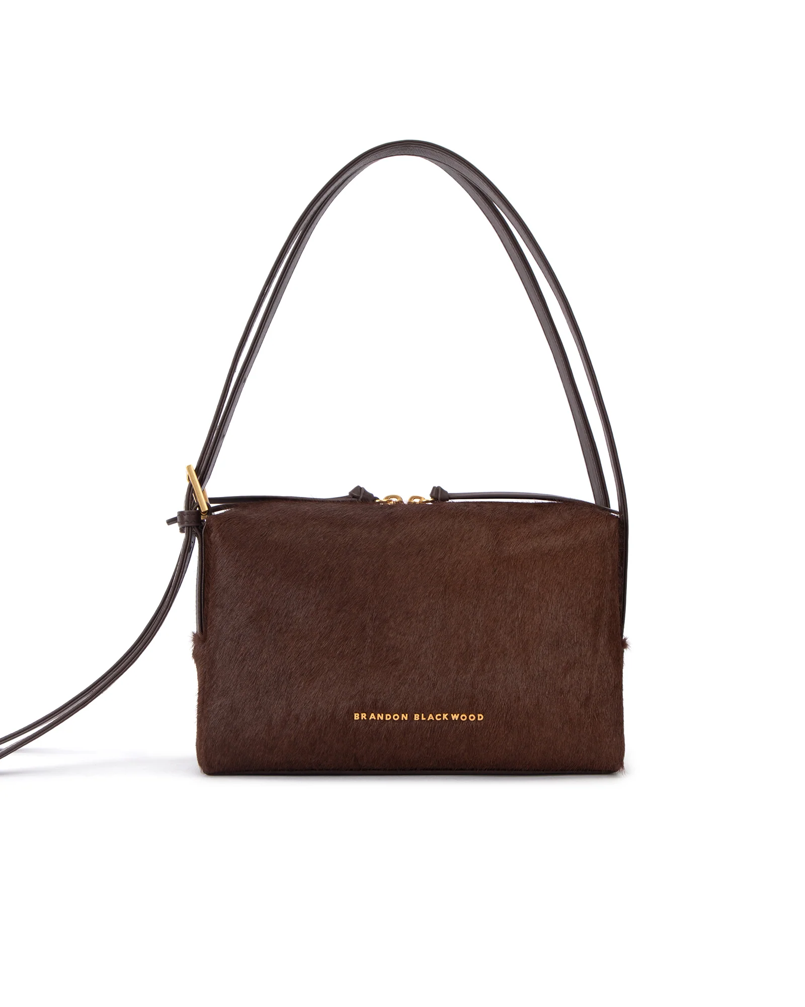 Jemma Bag