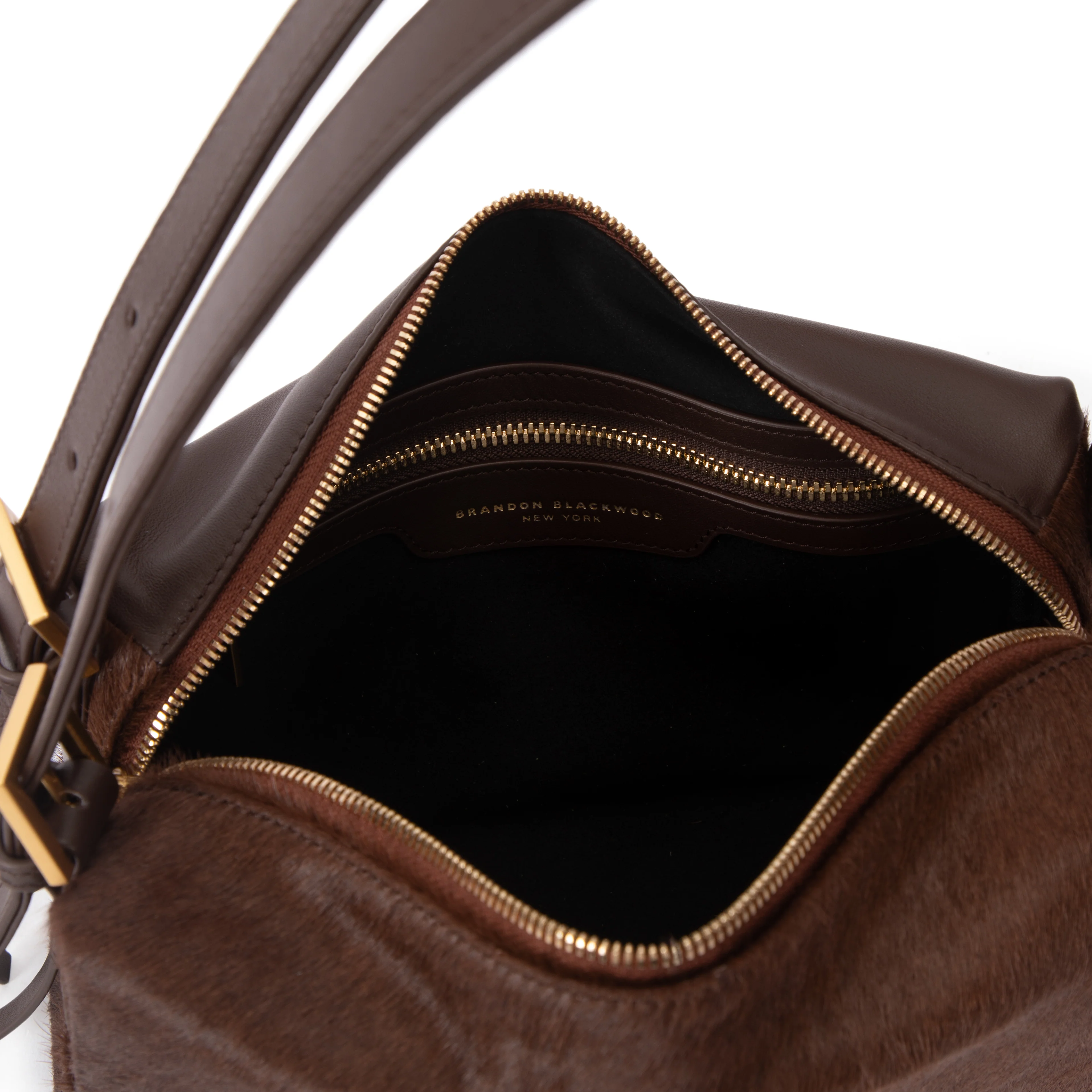Jemma Bag - Image 2