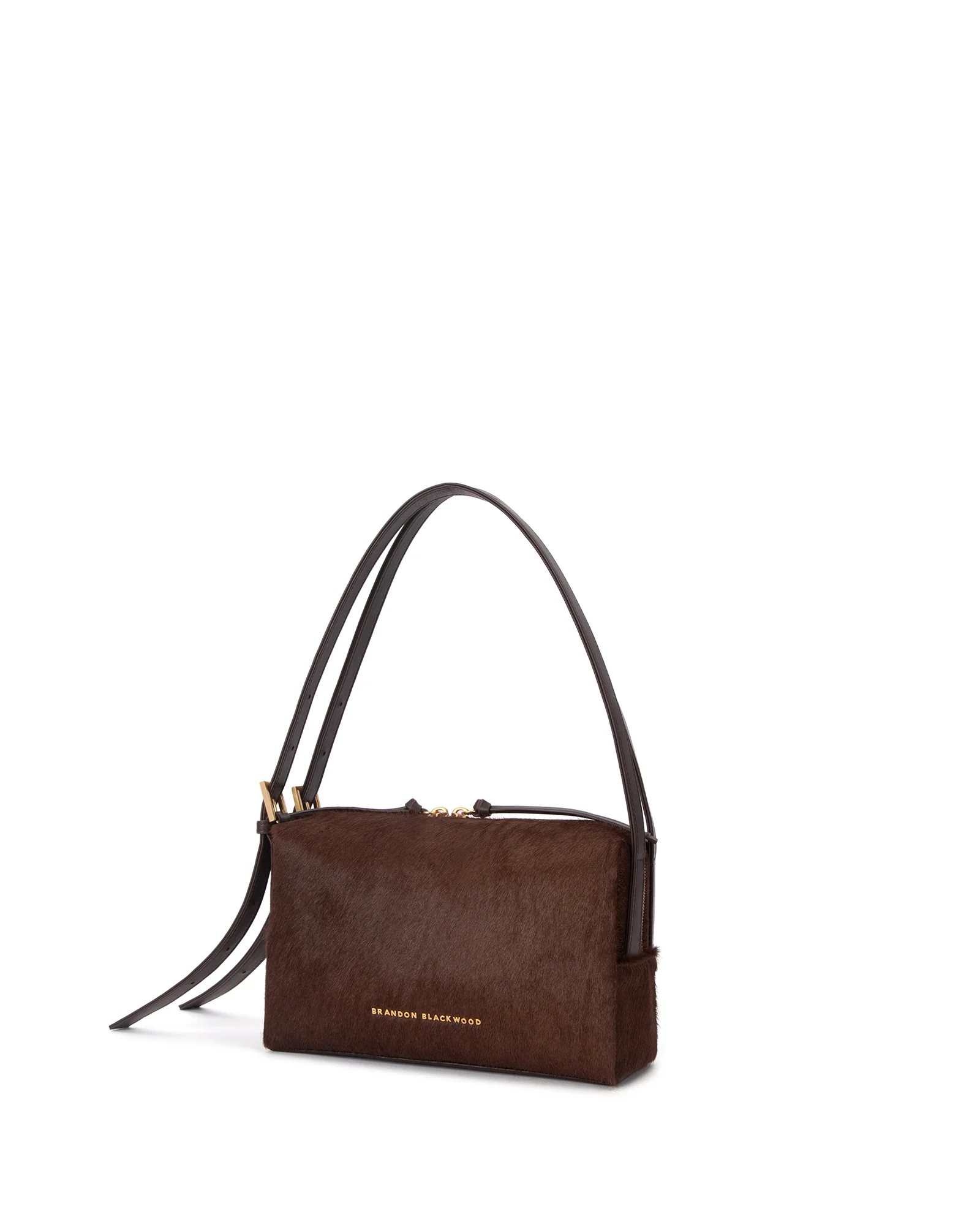 Jemma Bag - Image 3