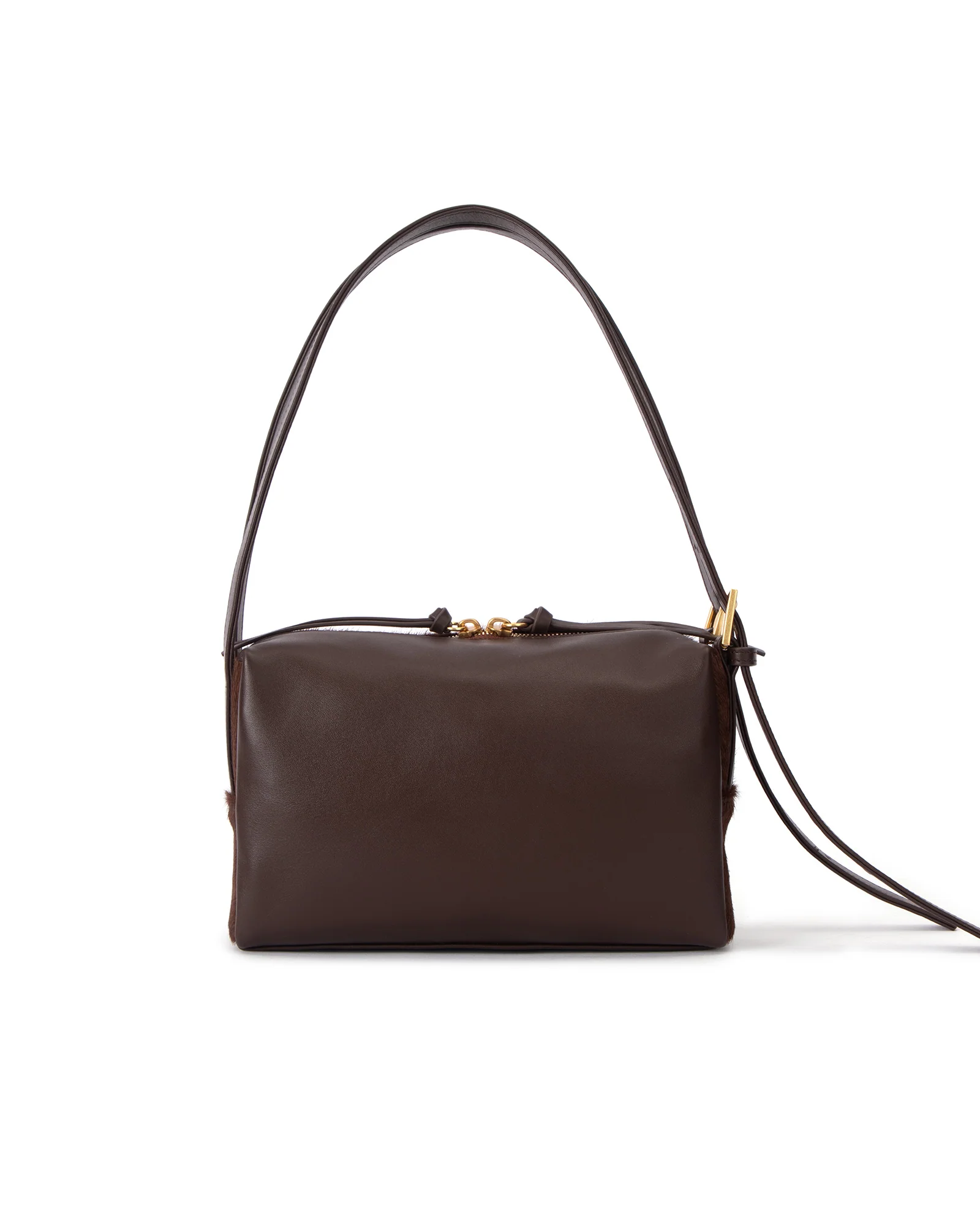Jemma Bag - Image 5