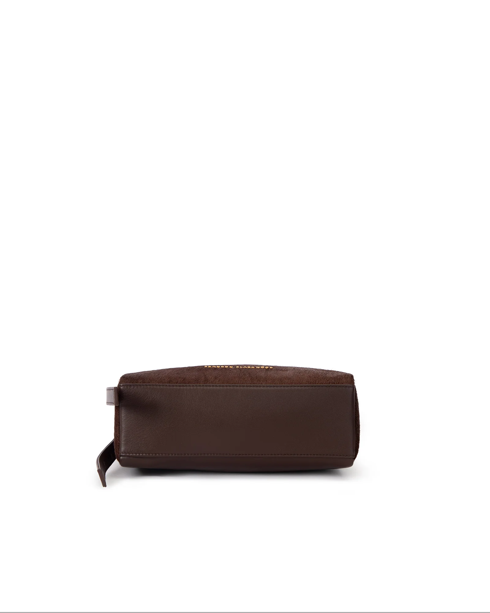 Jemma Bag - Image 6