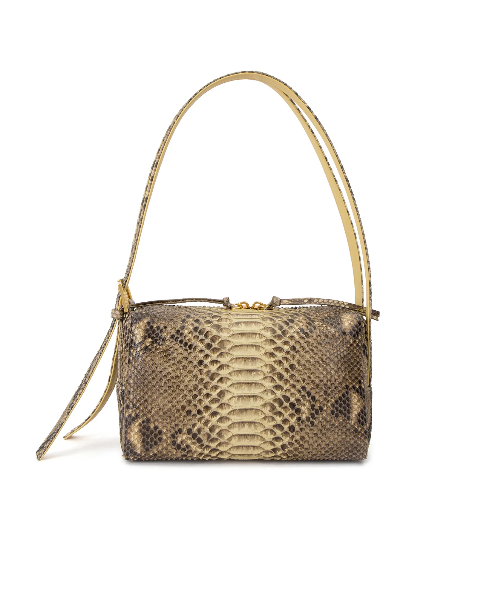 Jemma Bag