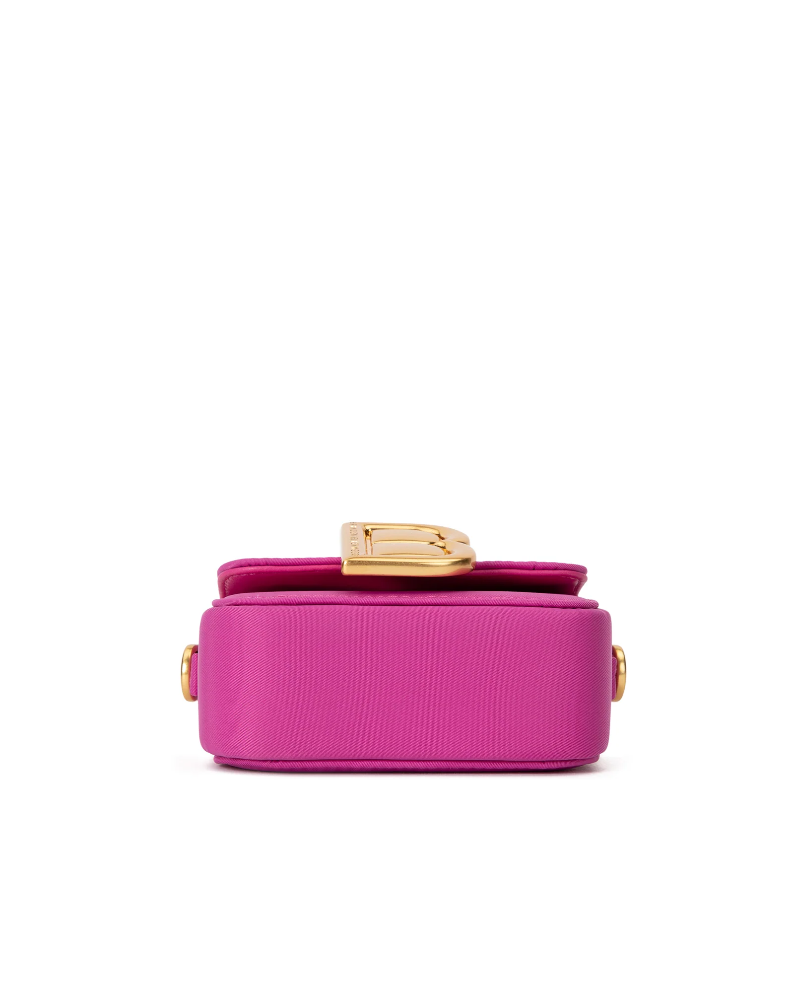 Joey Mini Bag - Image 9