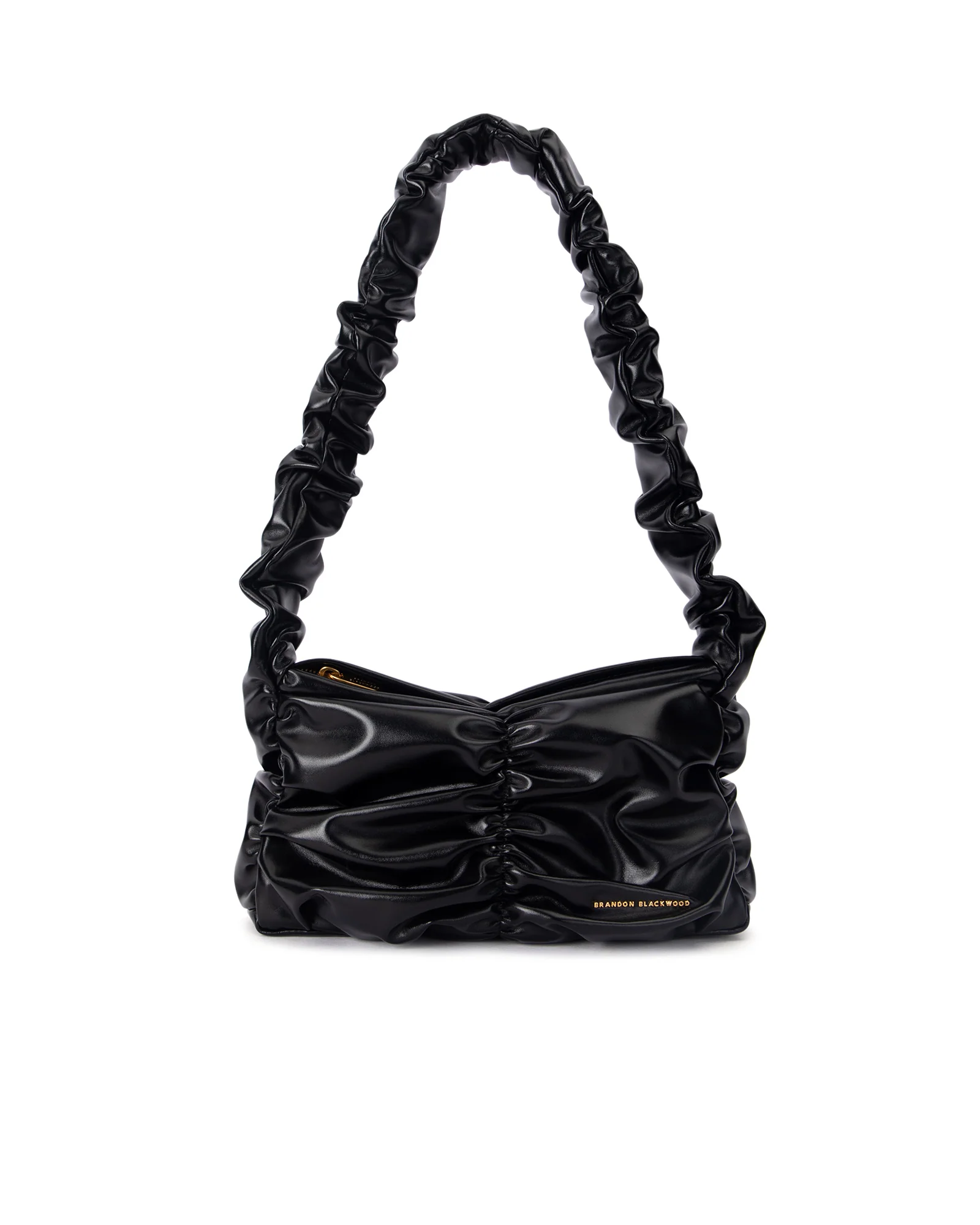 Kai Bag