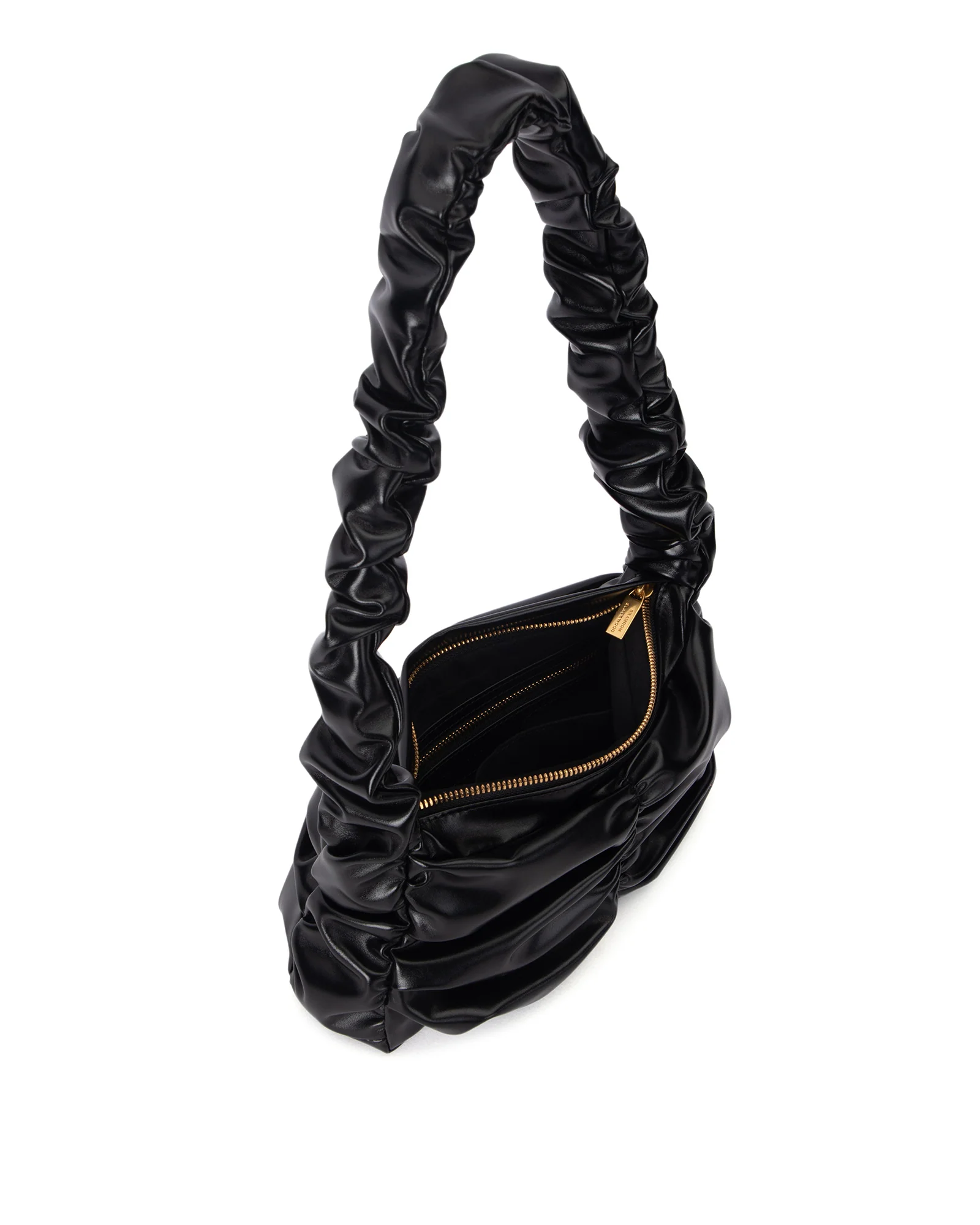 Kai Bag - Image 2