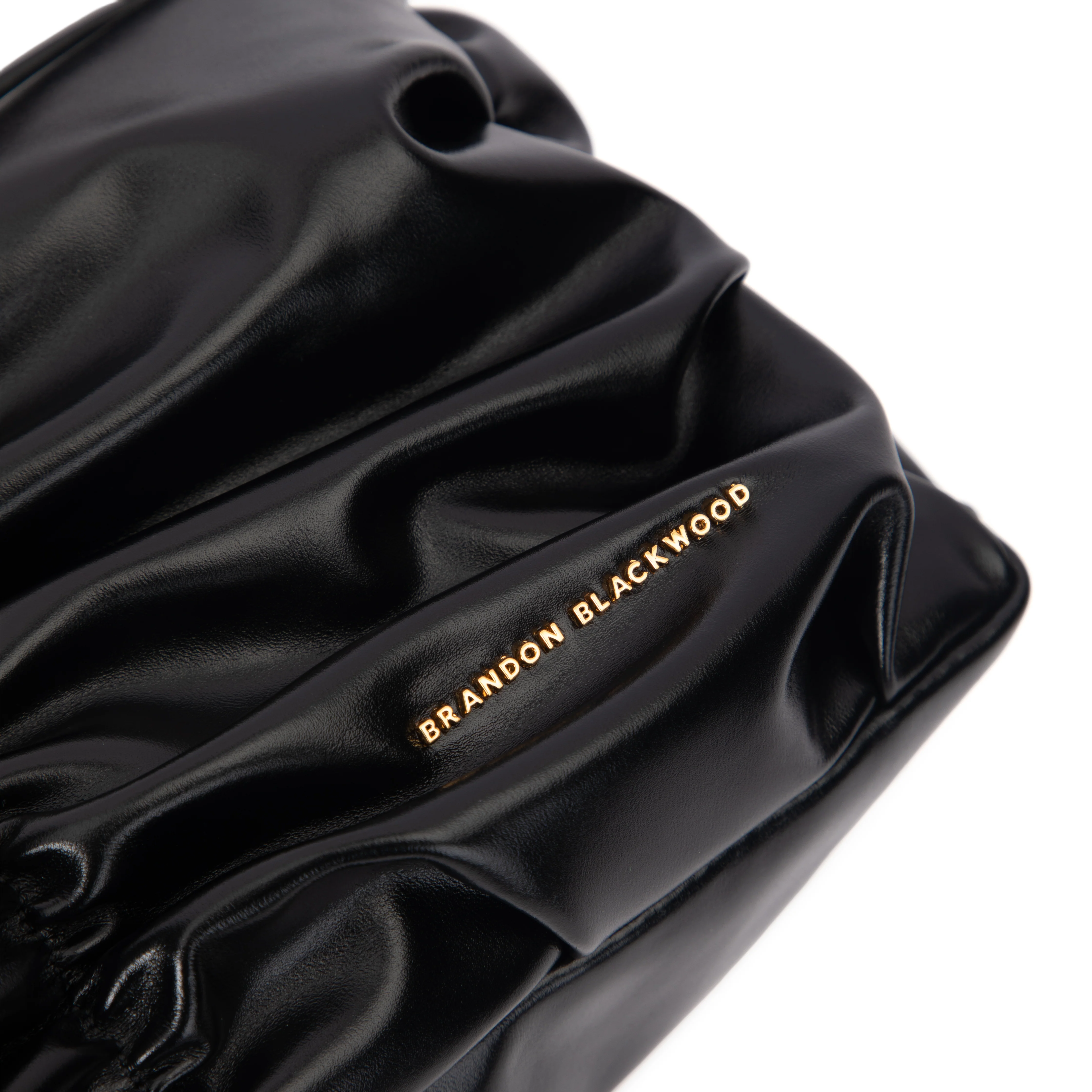 Kai Bag - Image 3