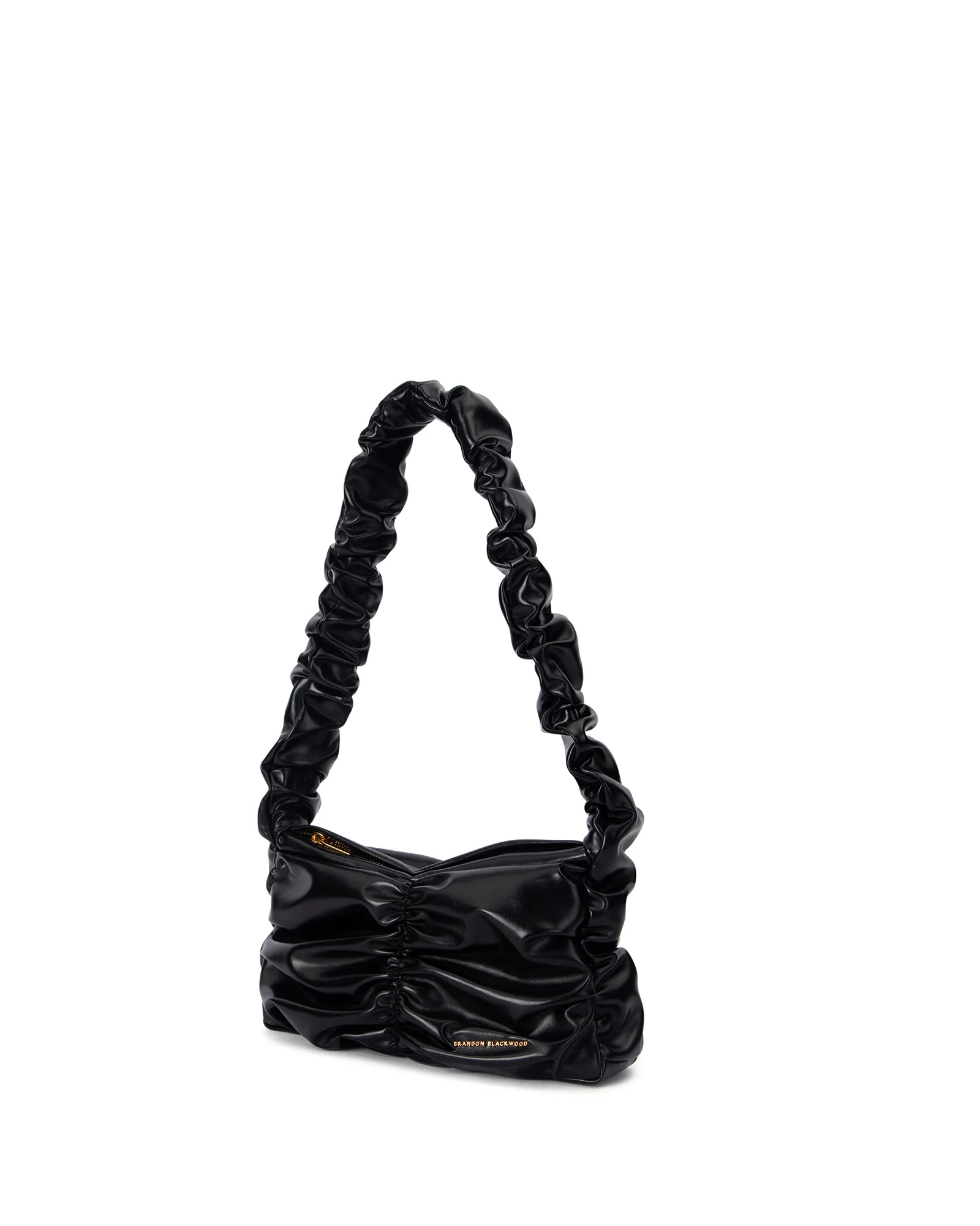 Kai Bag - Image 4