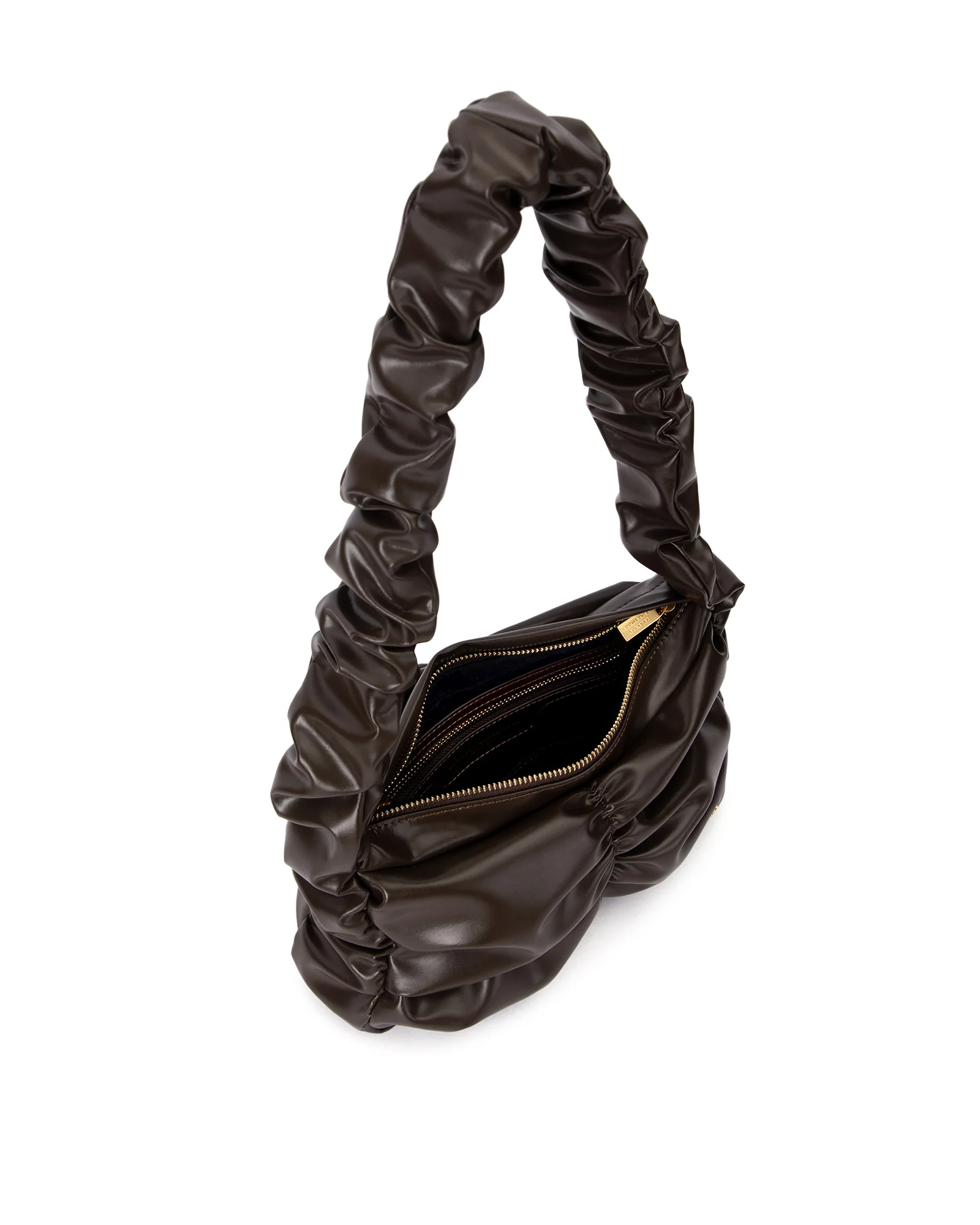Kai Bag - Image 2