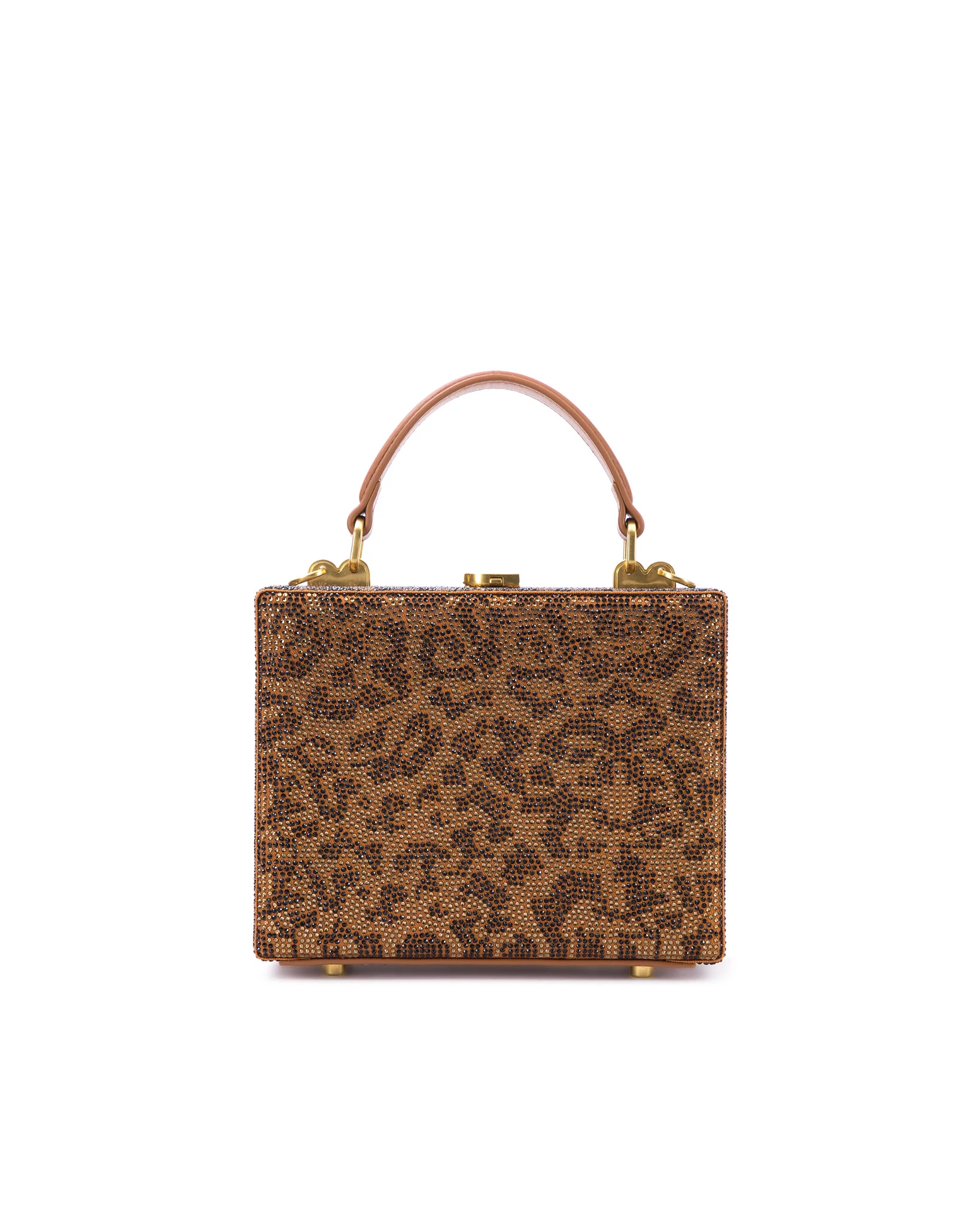 Kendrick Trunk - Image 5