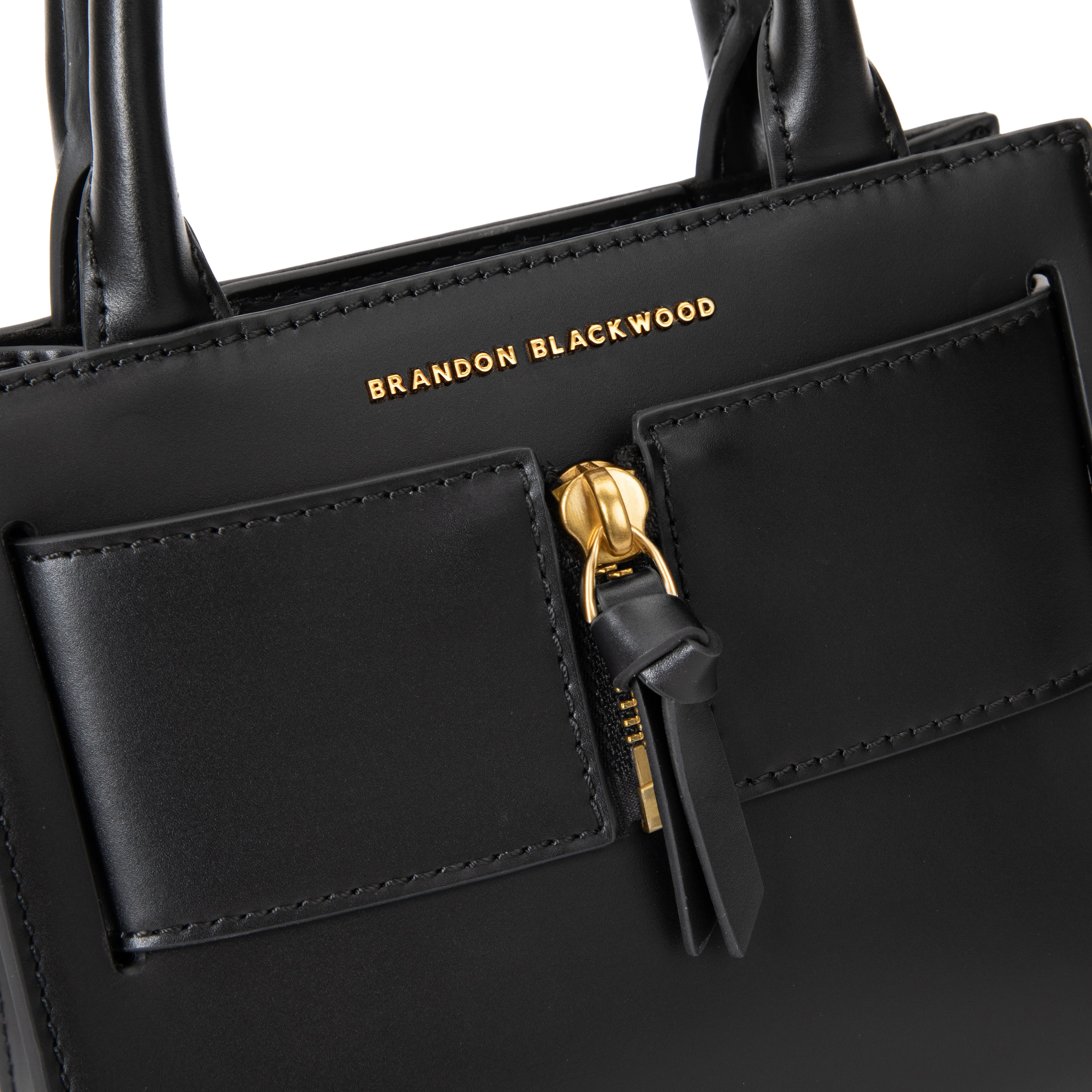 Kuei®  Bag - Image 3